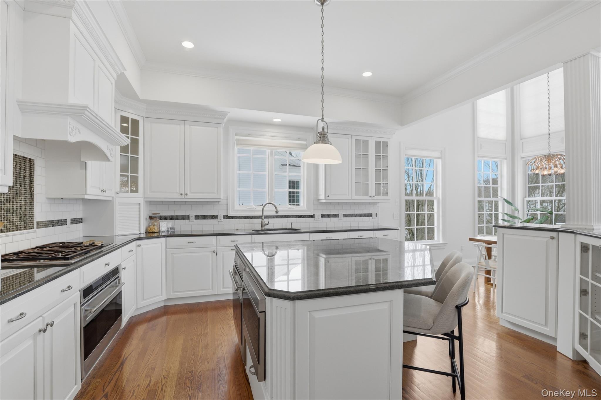 10 Shadow Tree Lane, Briarcliff Manor, NY 10510