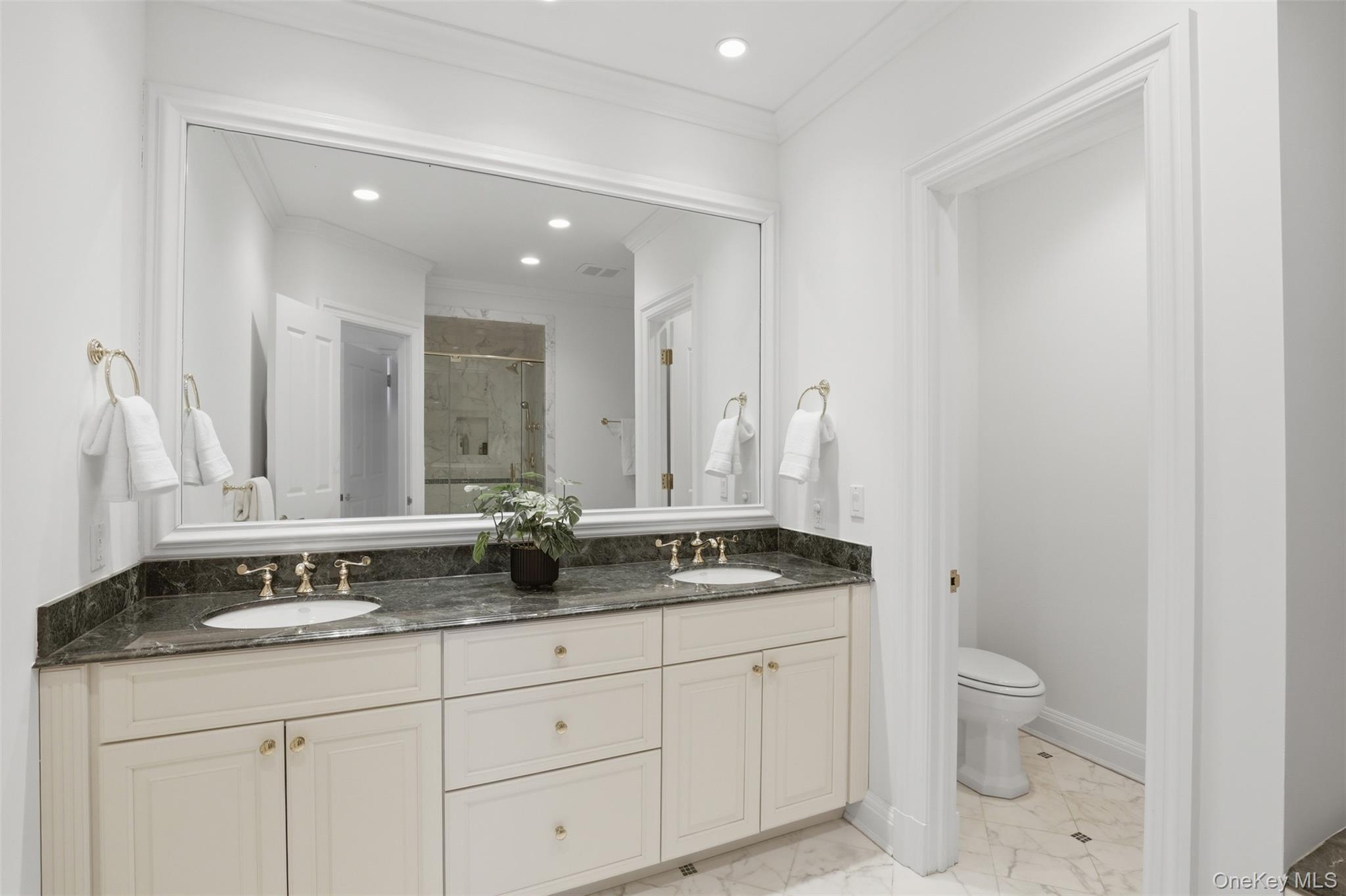 10 Shadow Tree Lane, Briarcliff Manor, NY 10510