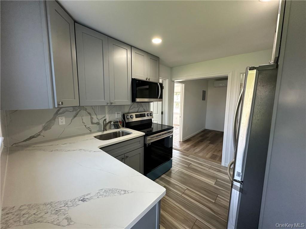 68 Massachusetts Avenue, Congers, NY 10920