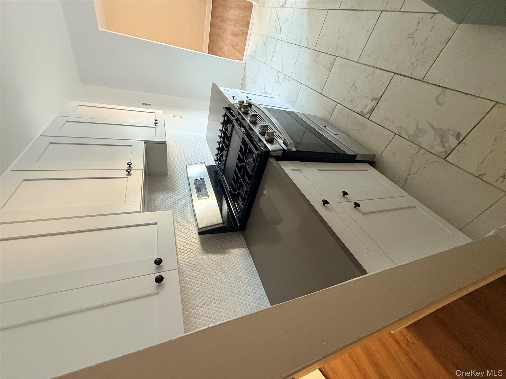 190 First Street # 1K, Mineola, NY 11501