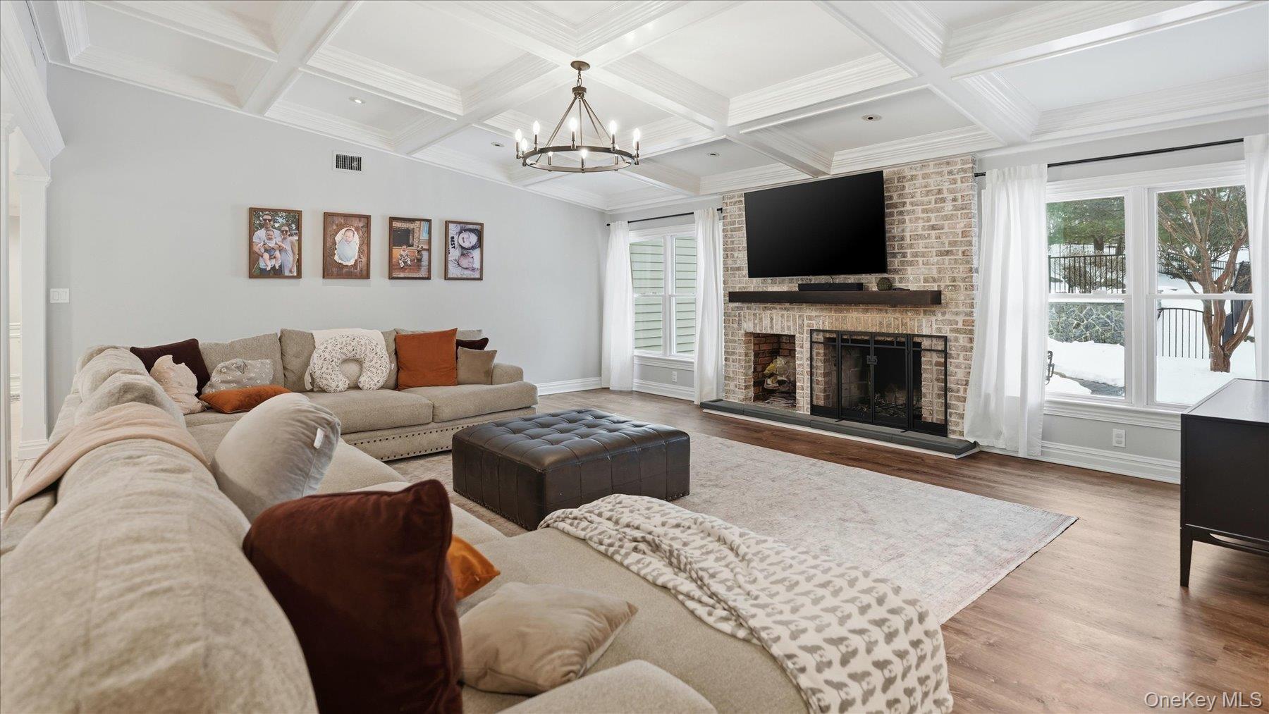 16 Daniel Lane, Dix Hills, NY 11746