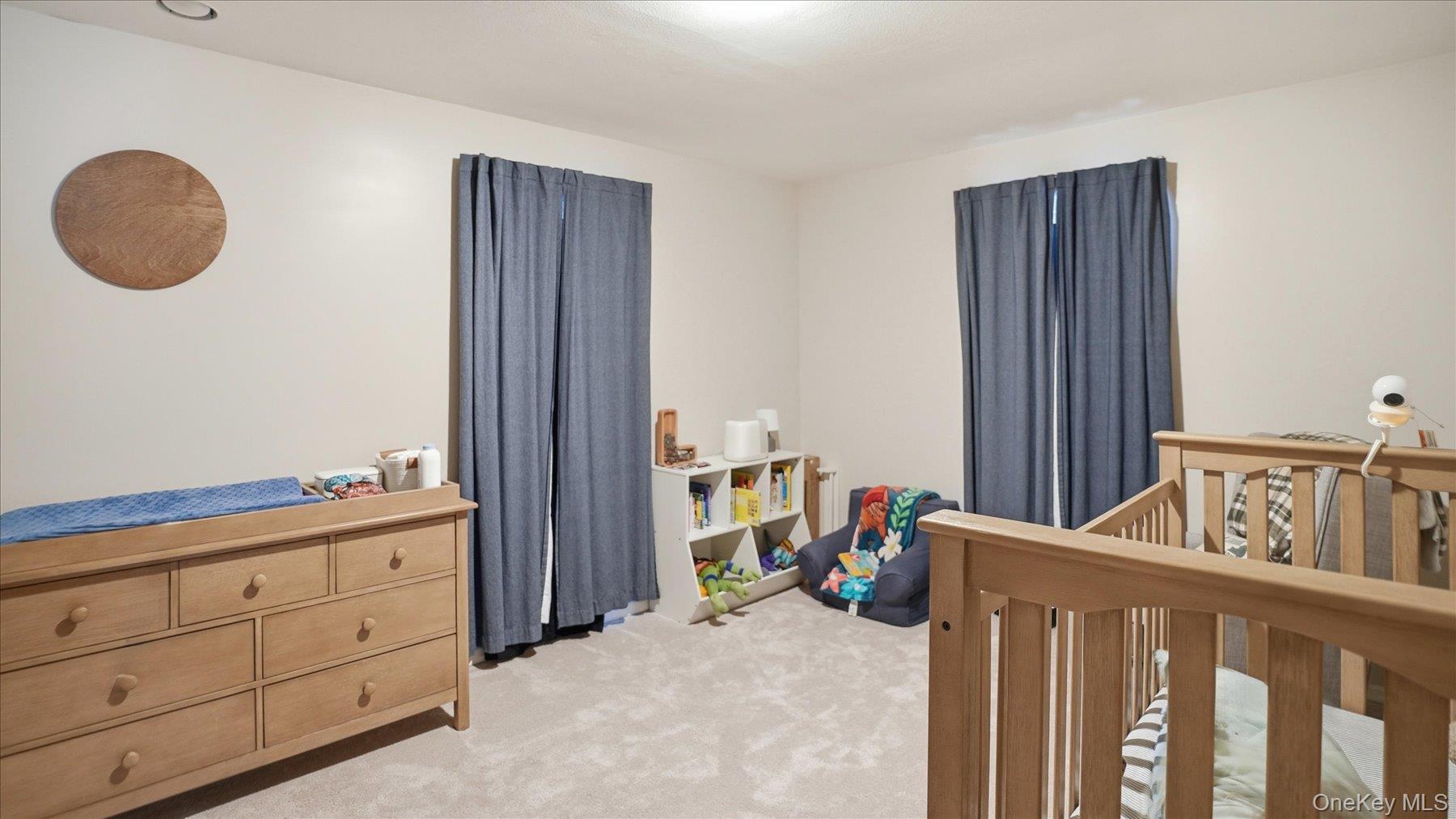 16 Daniel Lane, Dix Hills, NY 11746