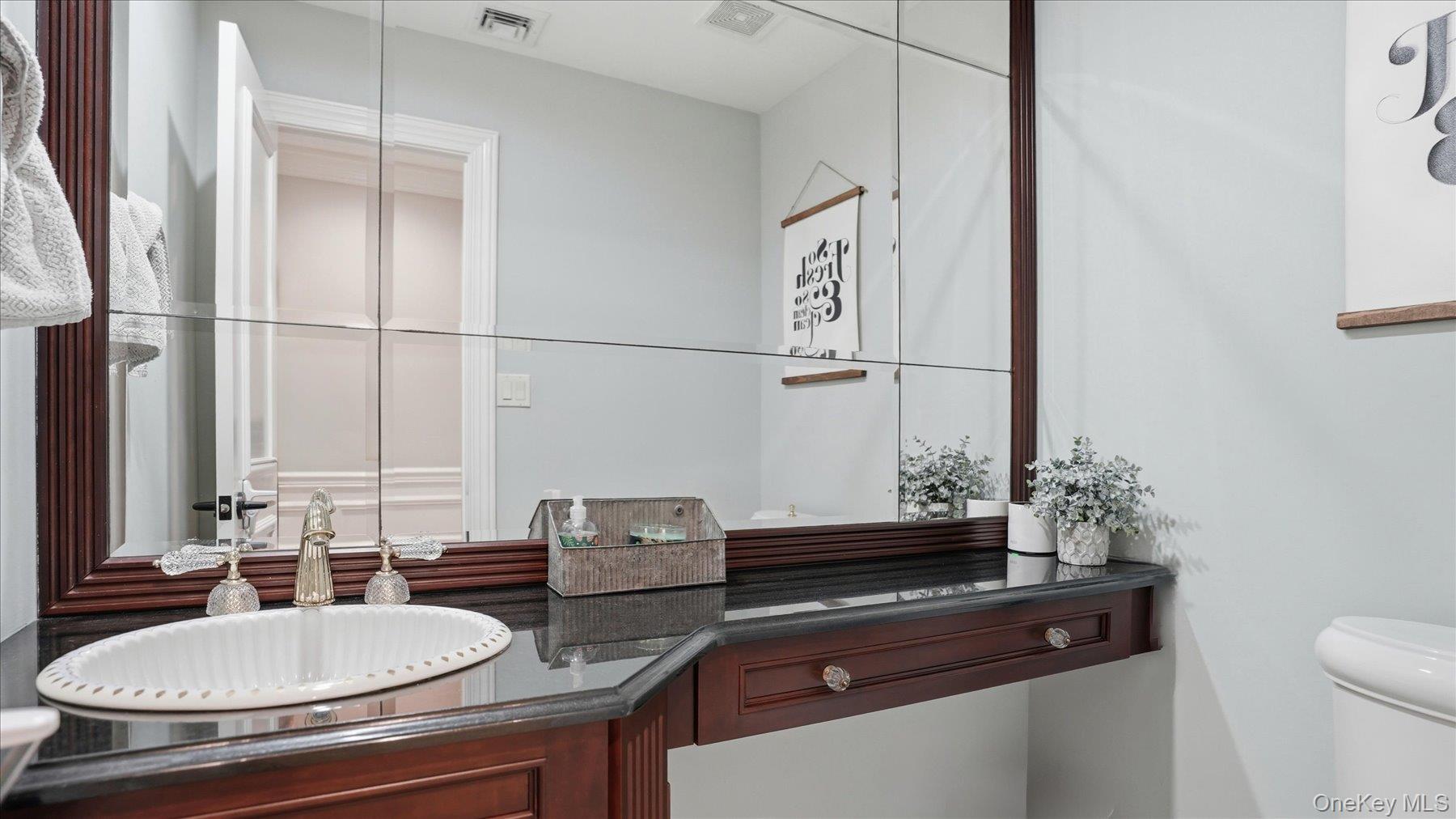 16 Daniel Lane, Dix Hills, NY 11746