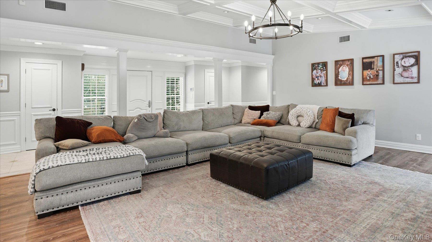 16 Daniel Lane, Dix Hills, NY 11746