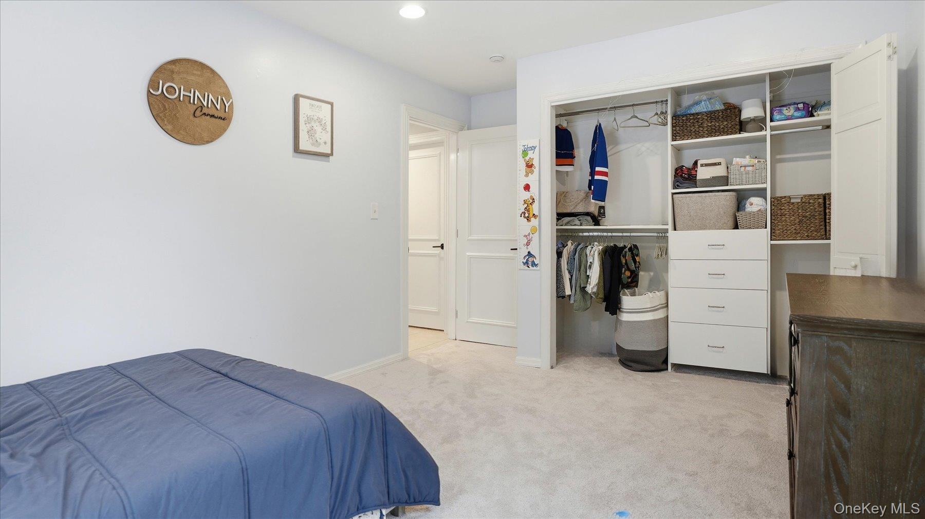 16 Daniel Lane, Dix Hills, NY 11746