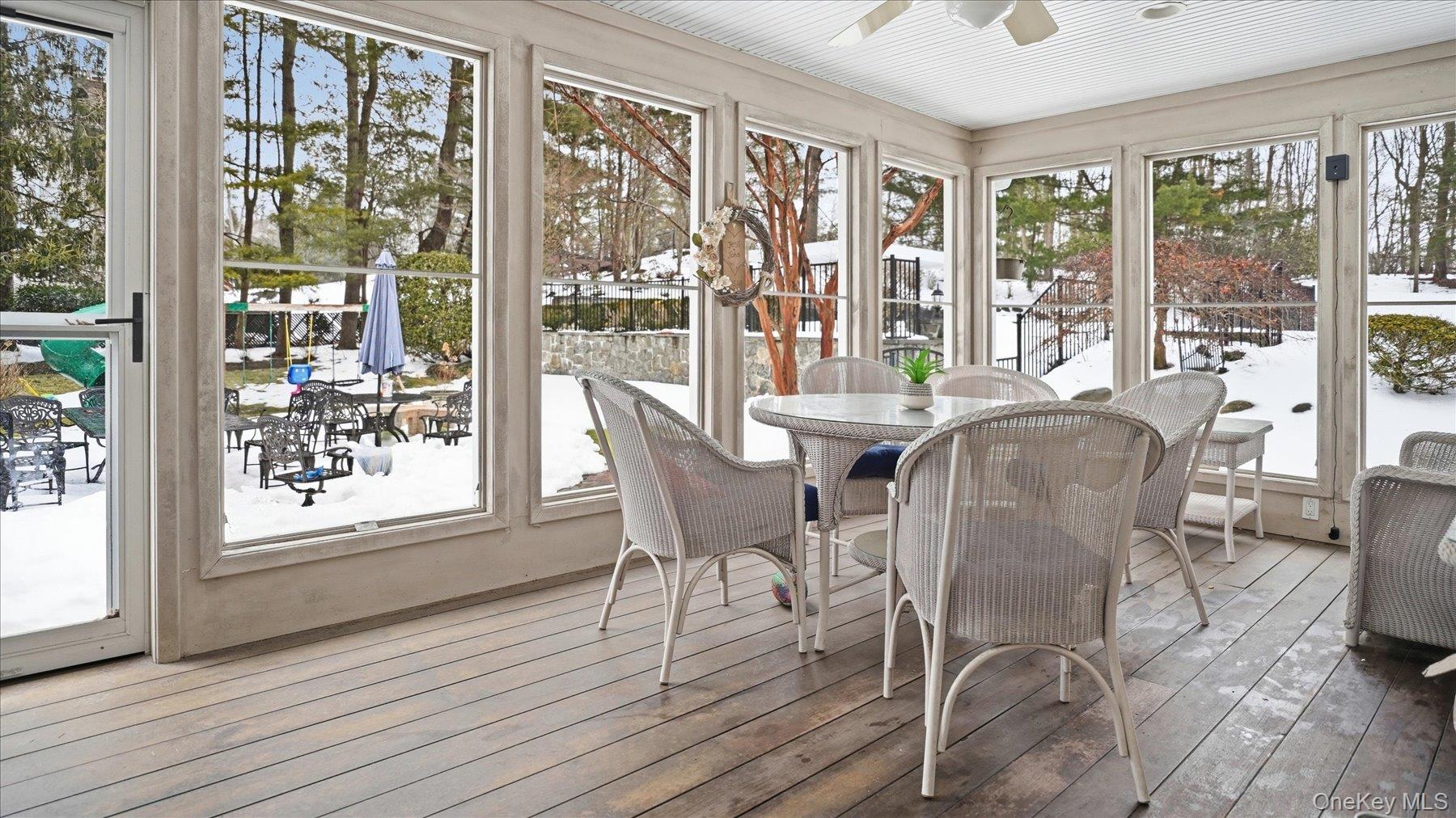 16 Daniel Lane, Dix Hills, NY 11746