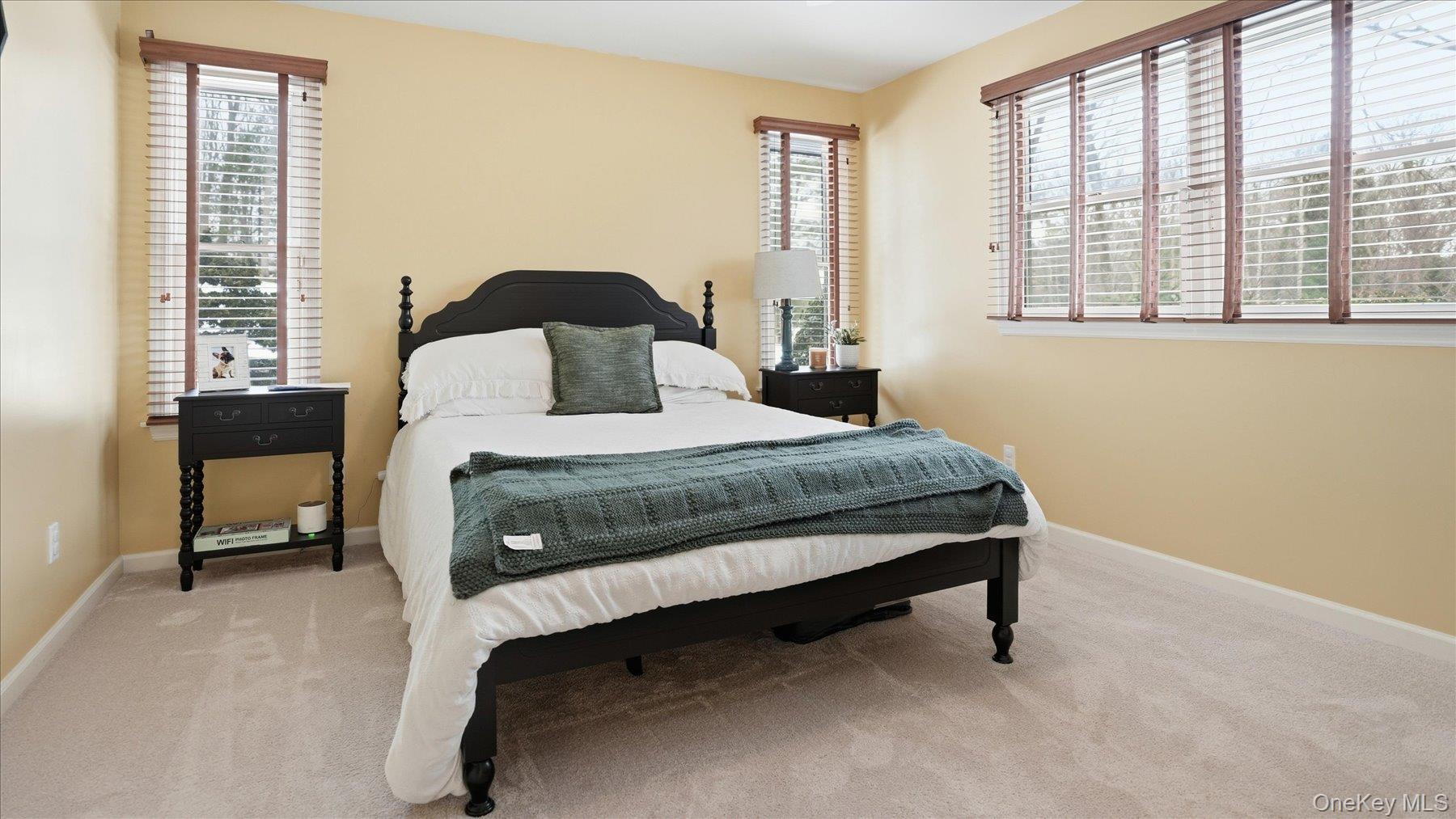 16 Daniel Lane, Dix Hills, NY 11746