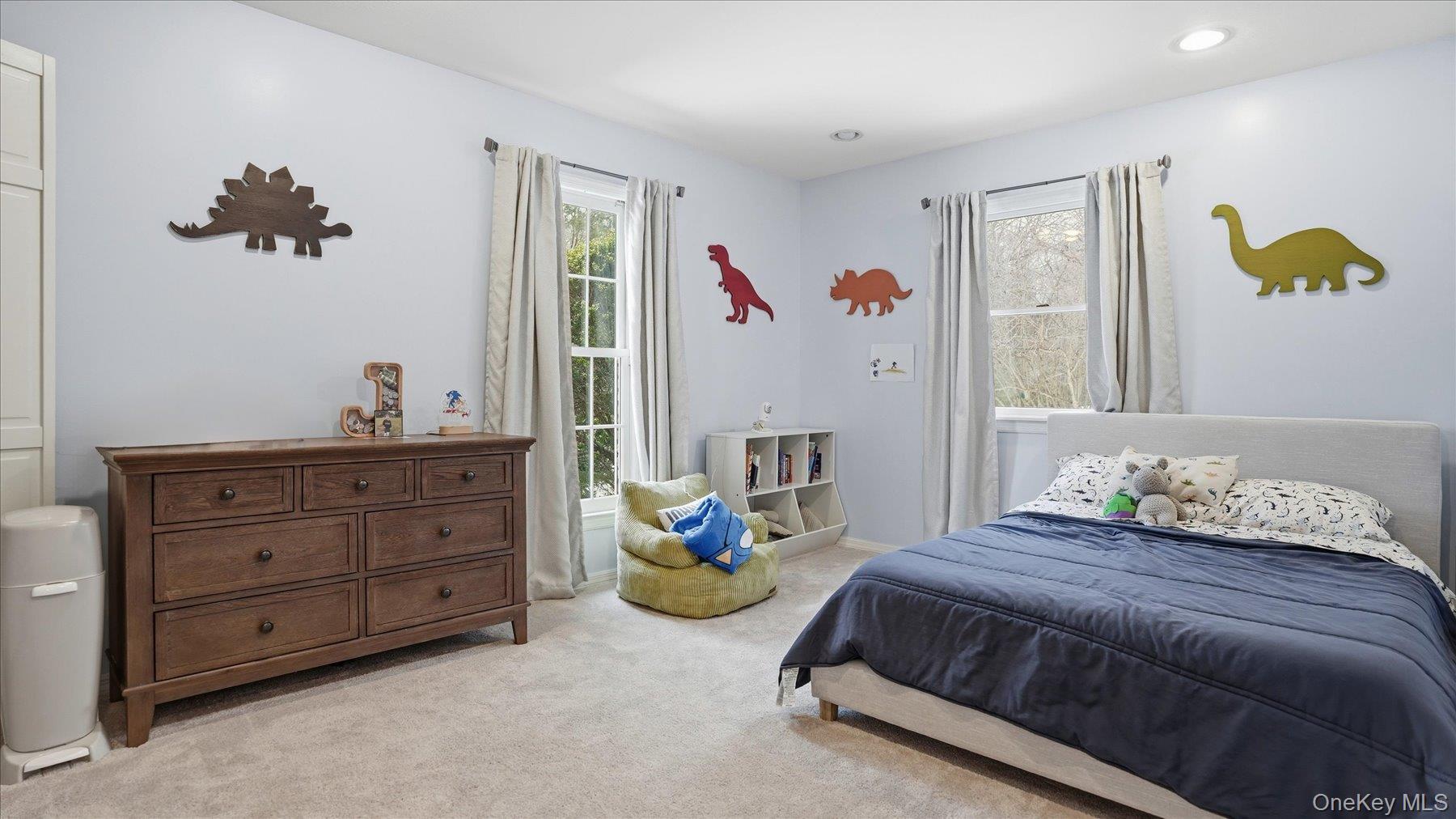 16 Daniel Lane, Dix Hills, NY 11746