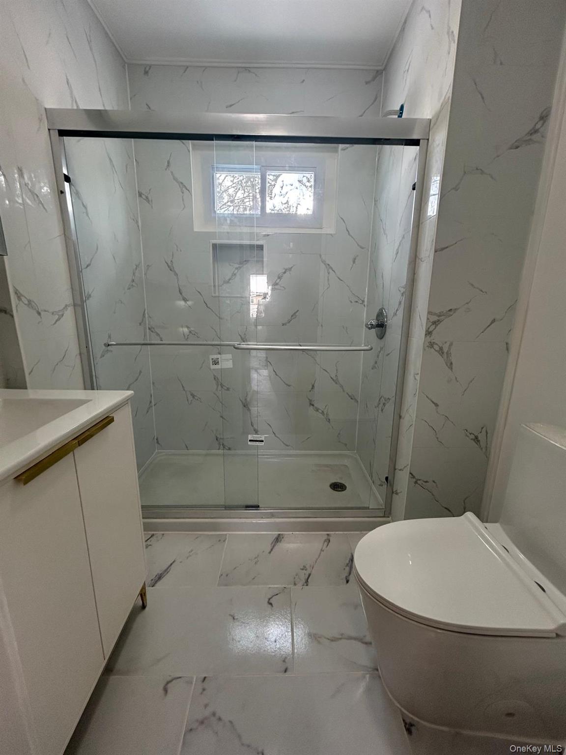 5 Poplar Street, Newburgh, NY 12550