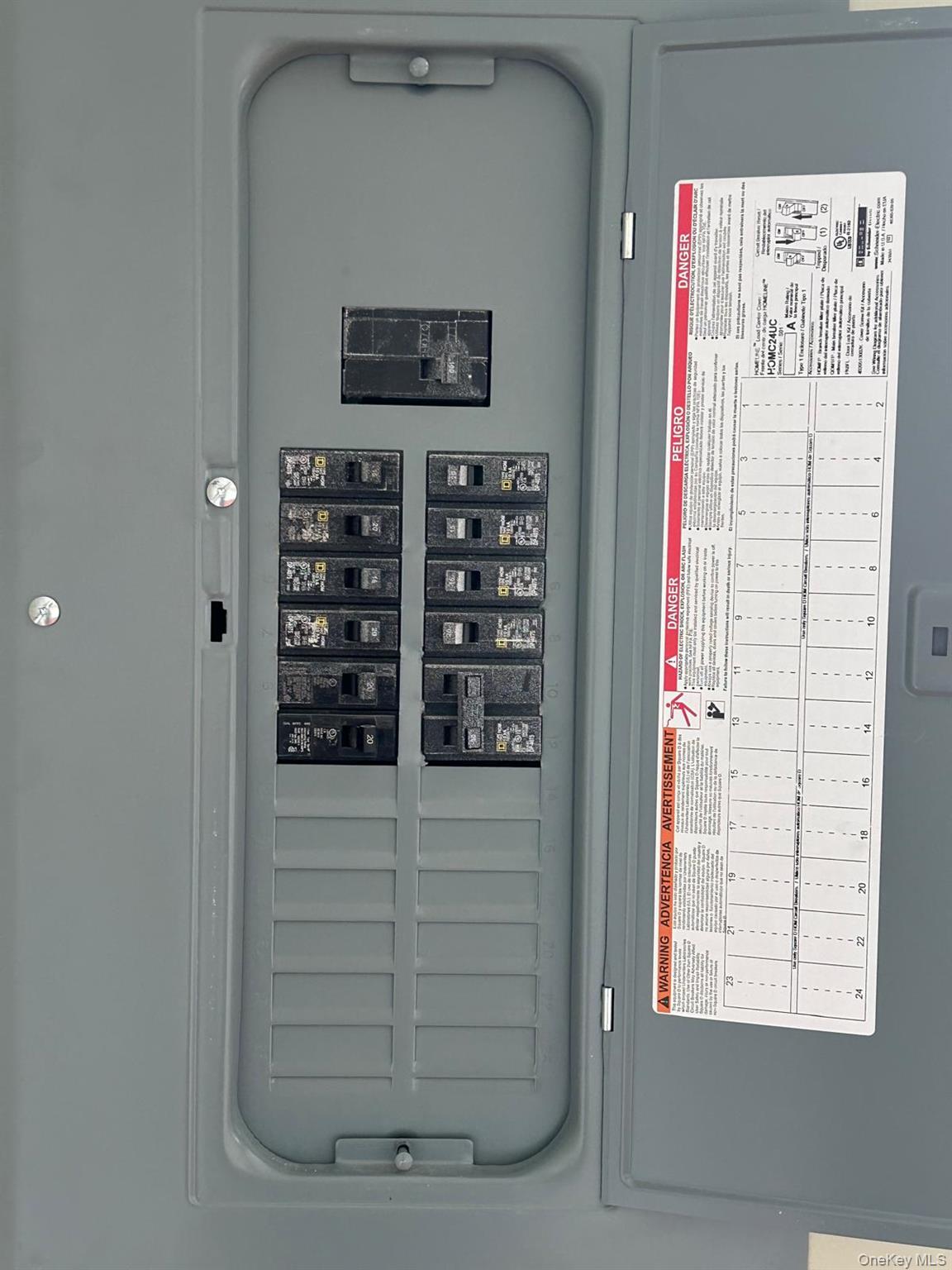 5 Poplar Street, Newburgh, NY 12550