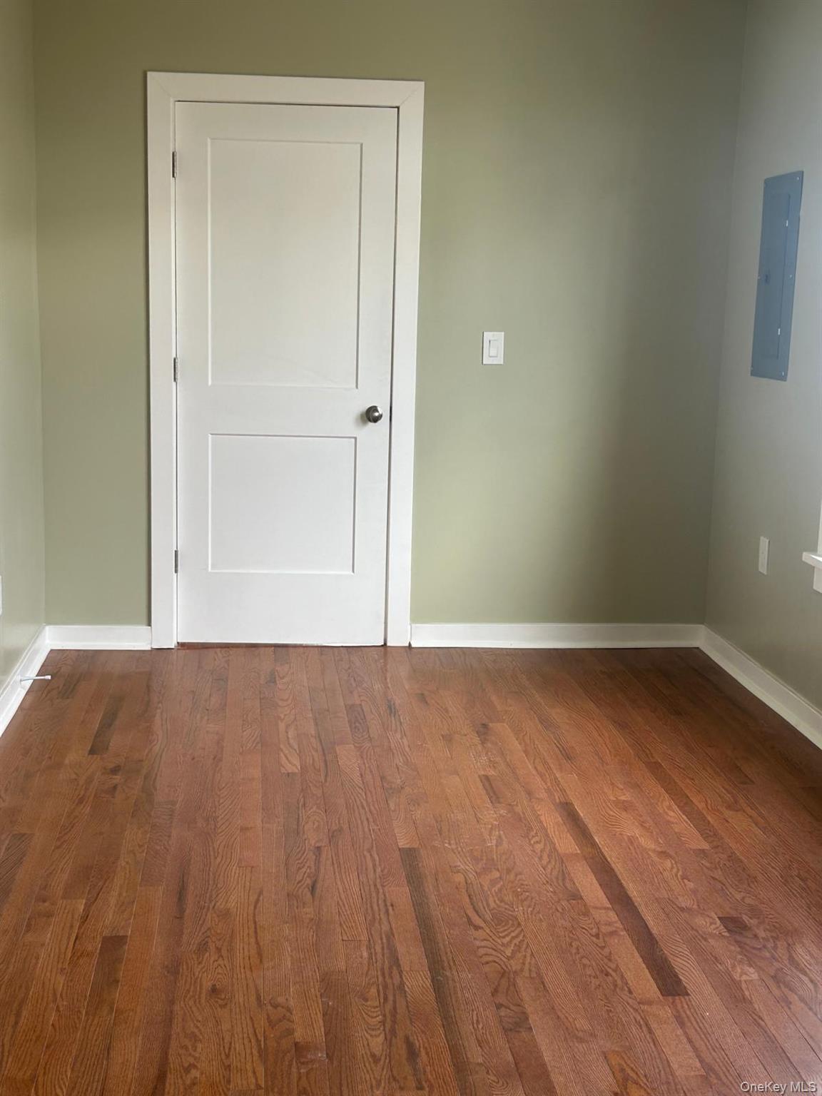 5 Poplar Street, Newburgh, NY 12550