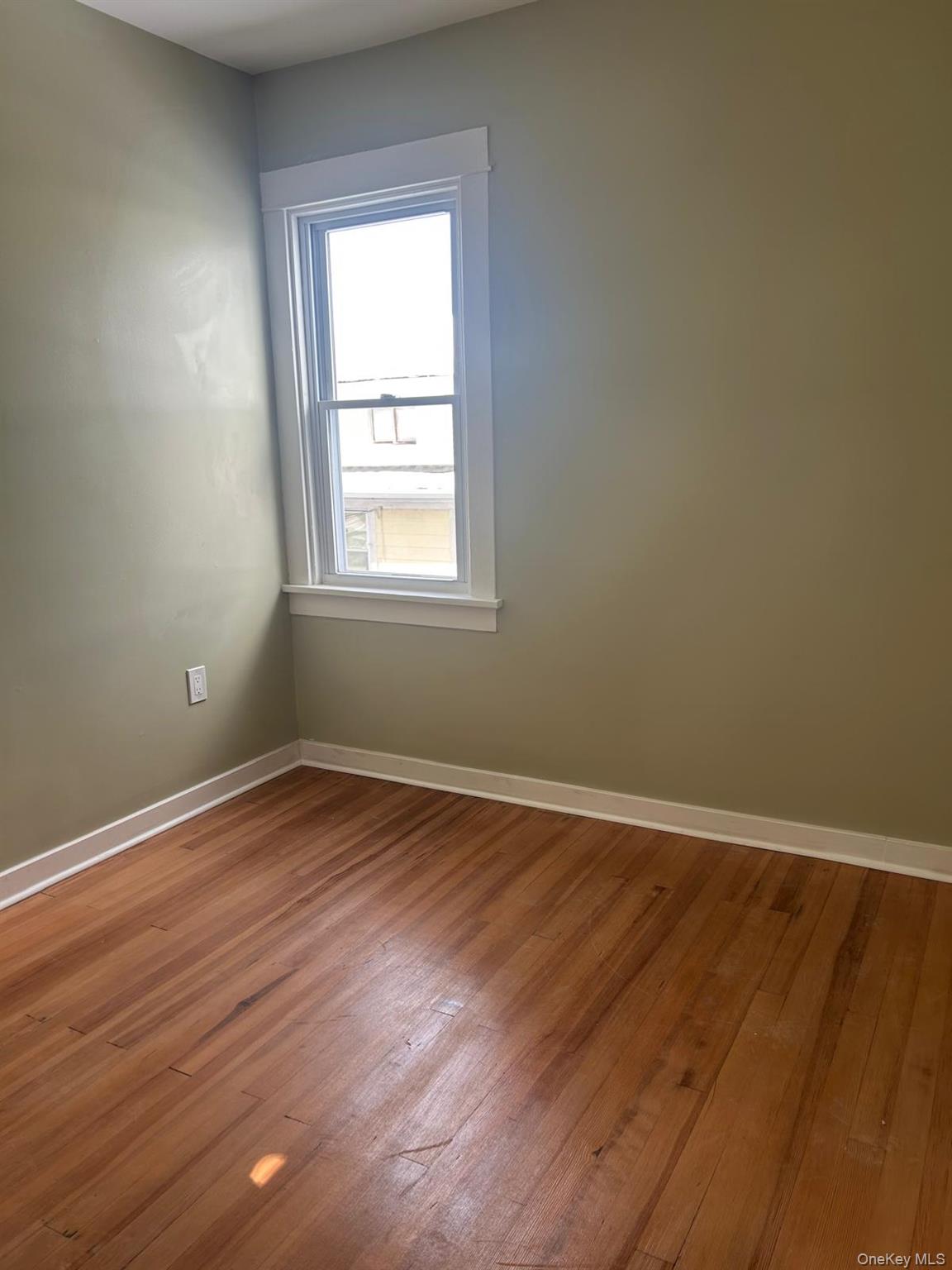 5 Poplar Street, Newburgh, NY 12550