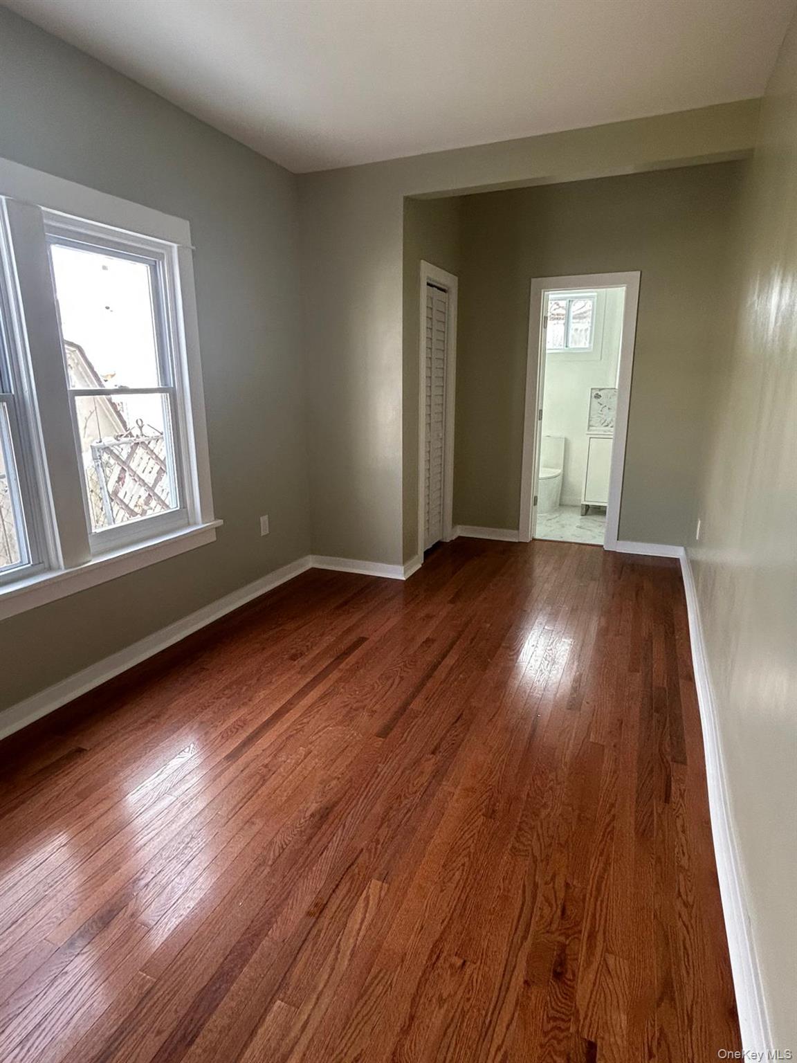 5 Poplar Street, Newburgh, NY 12550