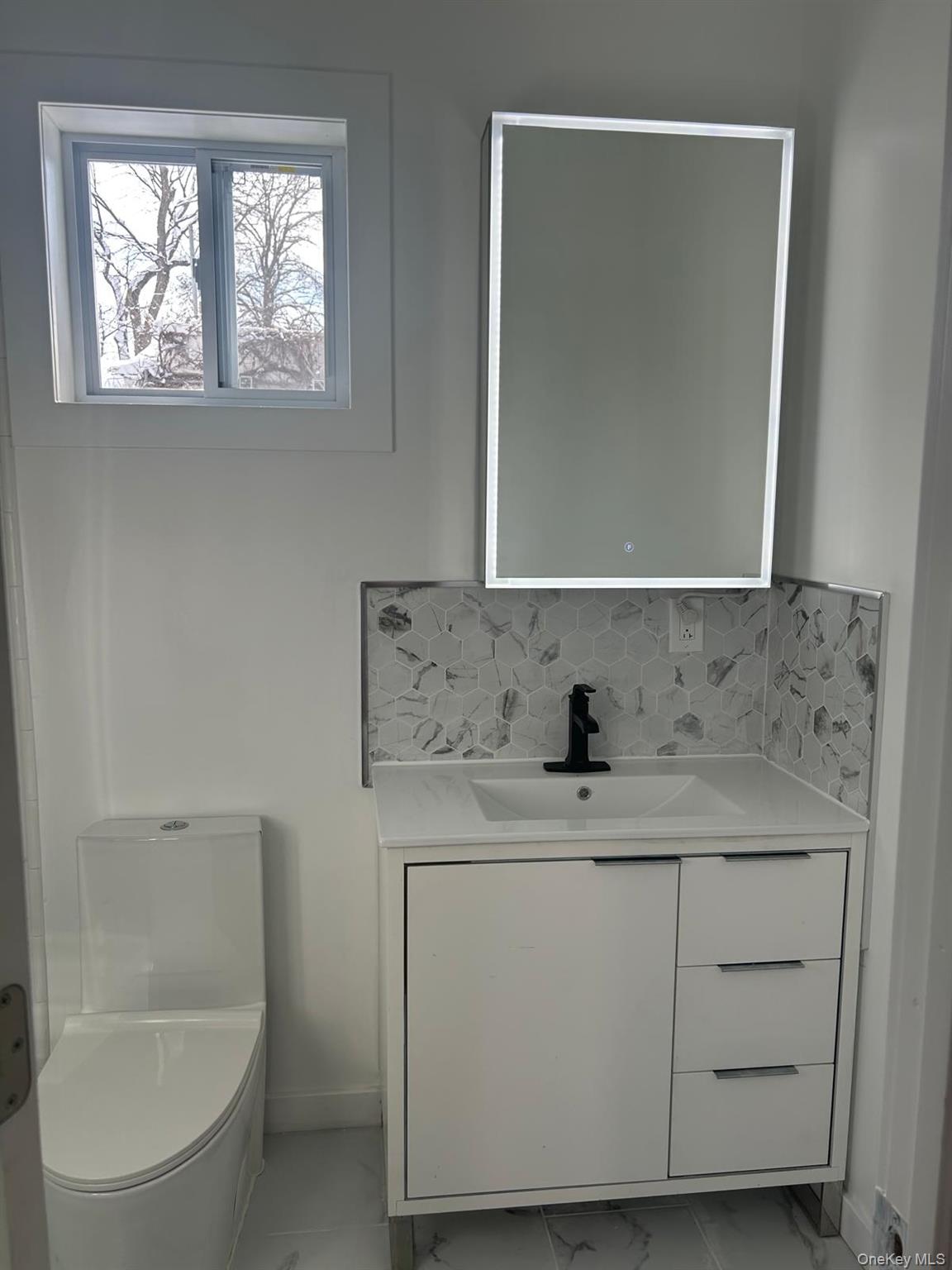 5 Poplar Street, Newburgh, NY 12550