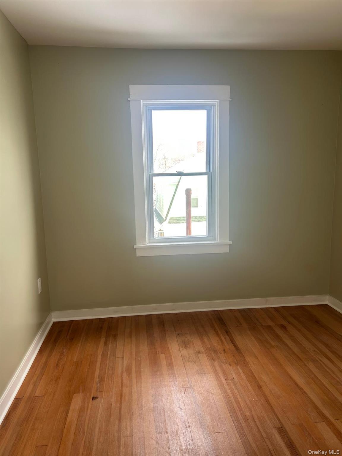 5 Poplar Street, Newburgh, NY 12550