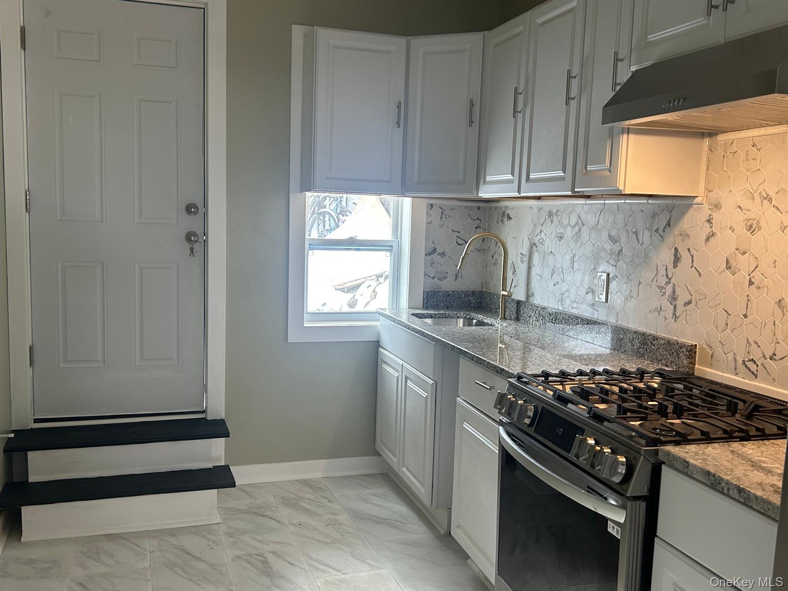 5 Poplar Street, Newburgh, NY 12550