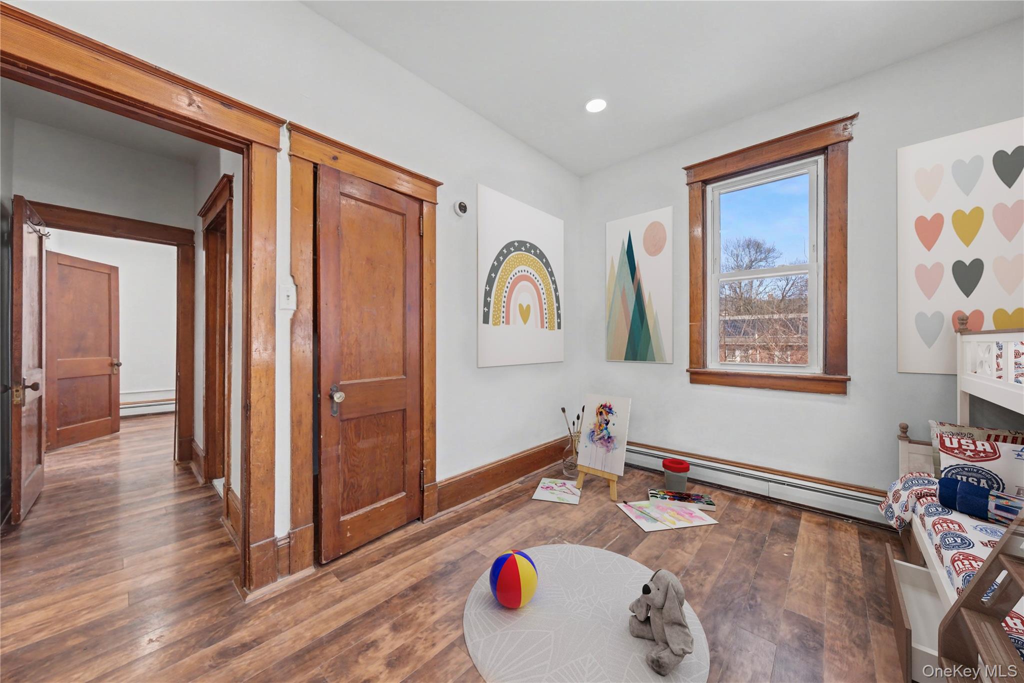 44 Cedar Avenue, New Windsor, NY 12553