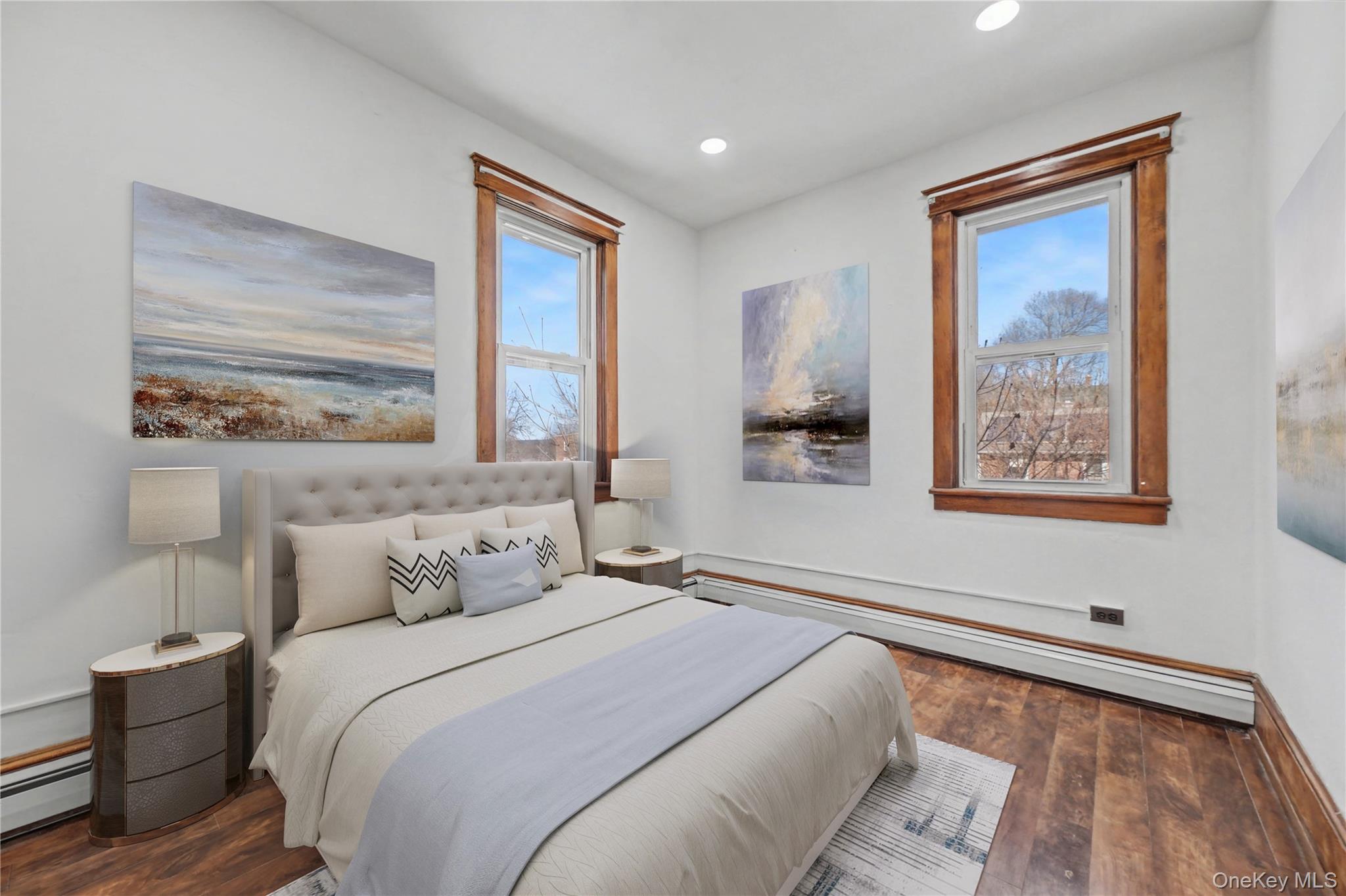 44 Cedar Avenue, New Windsor, NY 12553