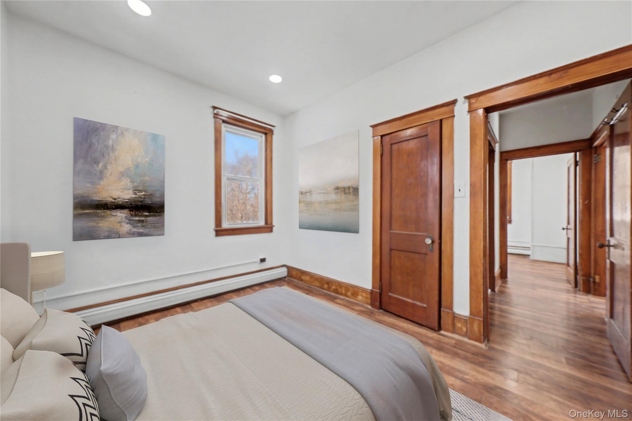 44 Cedar Avenue, New Windsor, NY 12553