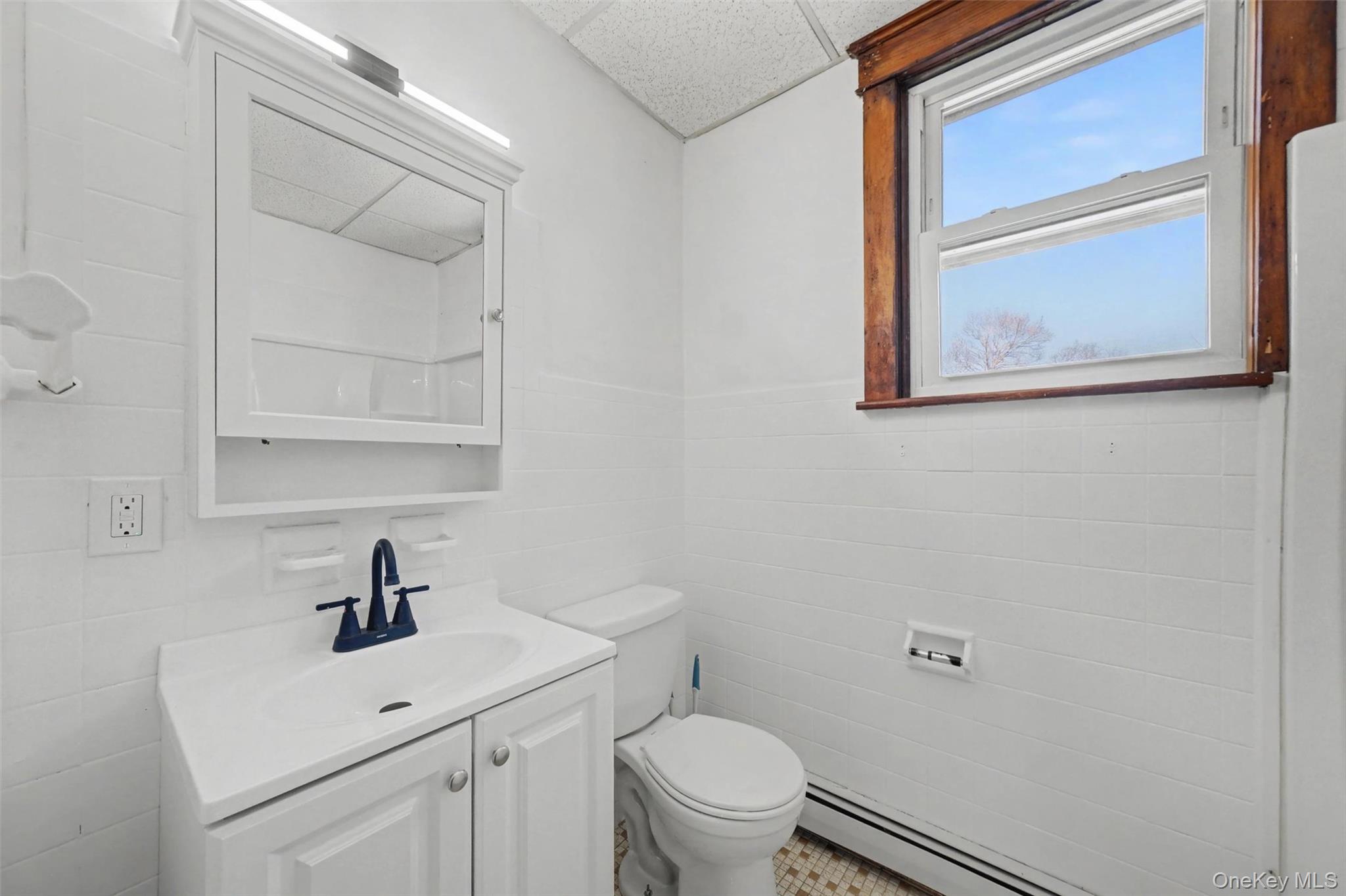 44 Cedar Avenue, New Windsor, NY 12553