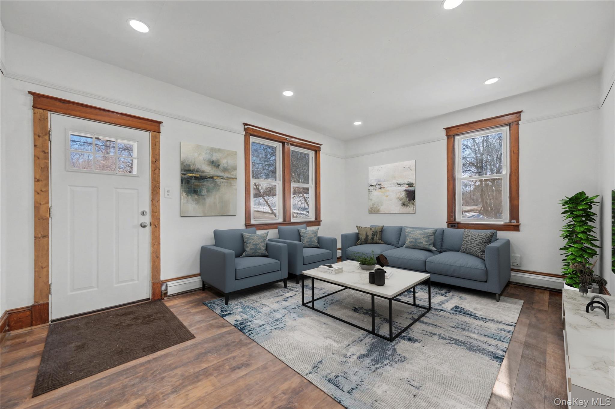 44 Cedar Avenue, New Windsor, NY 12553