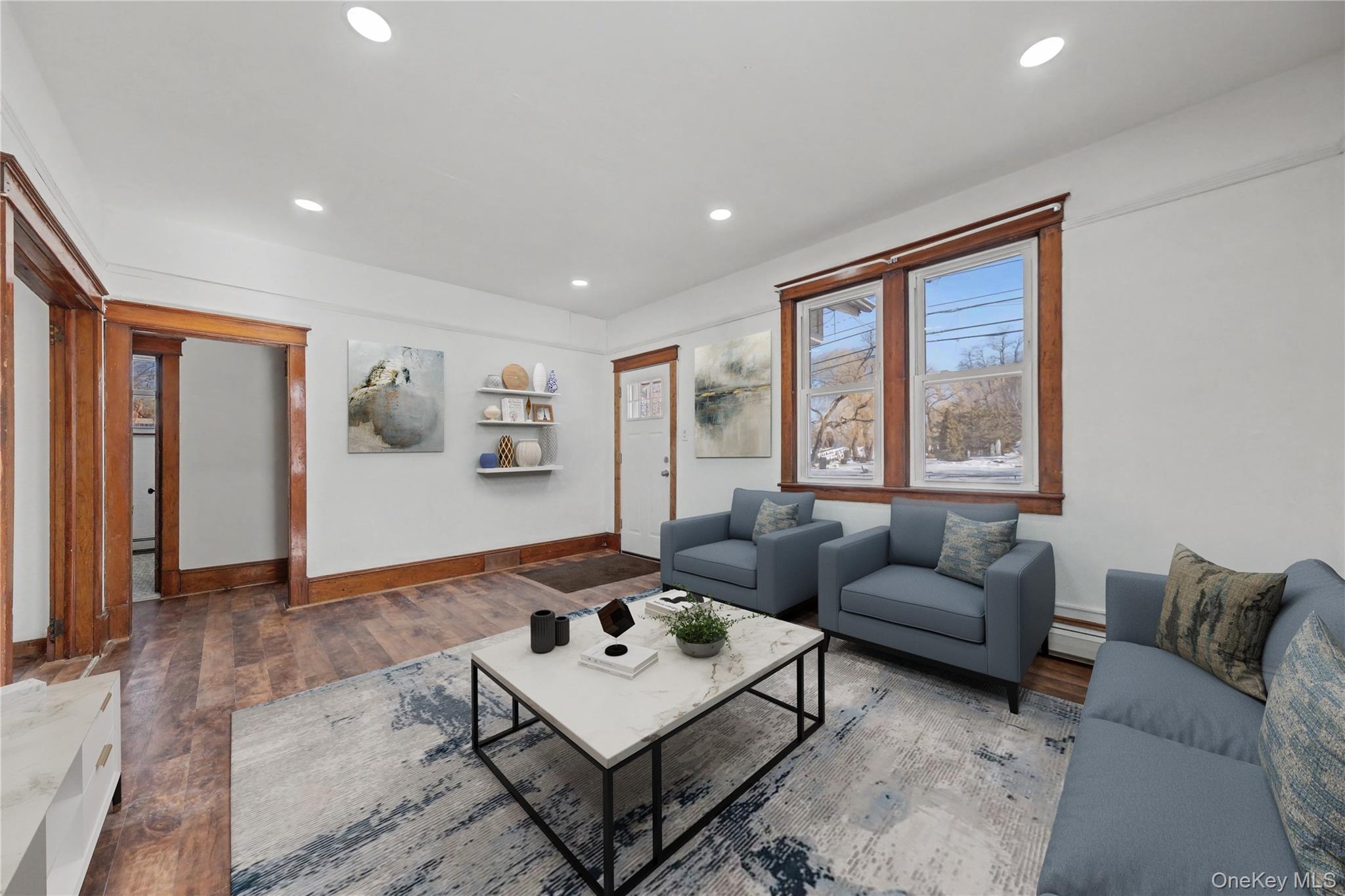 44 Cedar Avenue, New Windsor, NY 12553