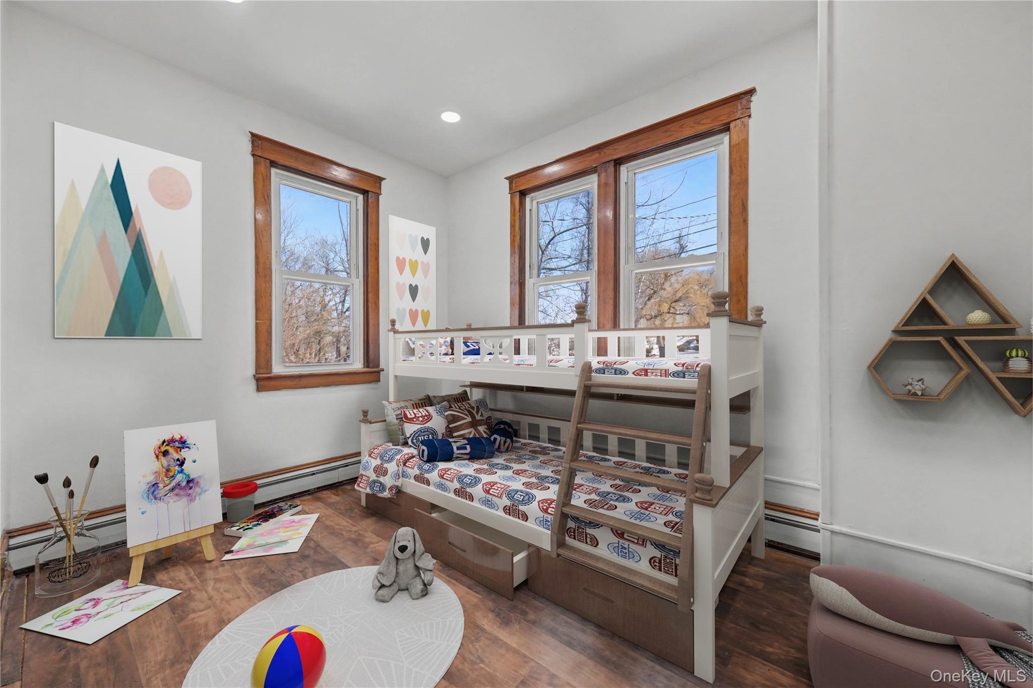 44 Cedar Avenue, New Windsor, NY 12553