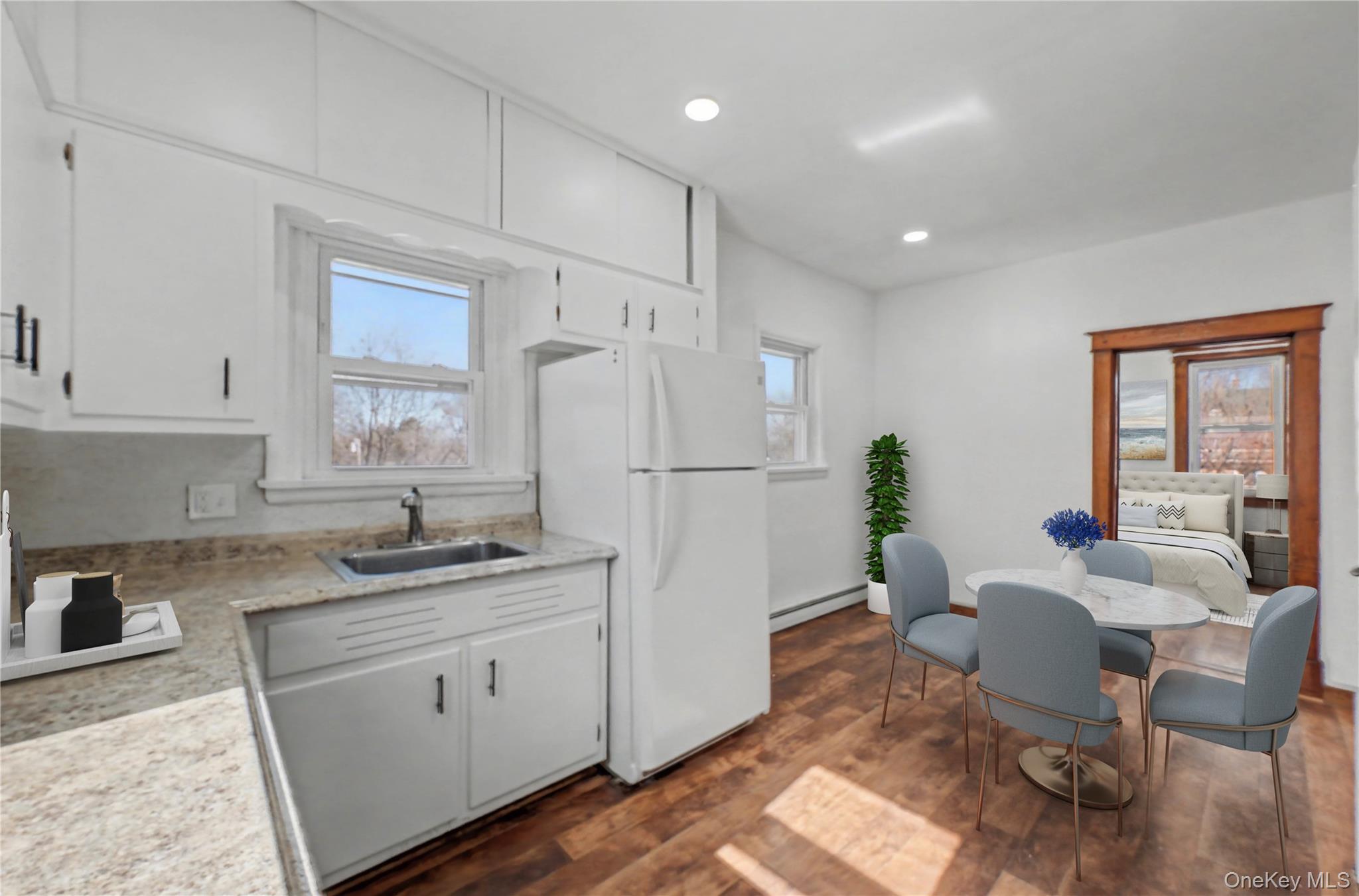 44 Cedar Avenue, New Windsor, NY 12553