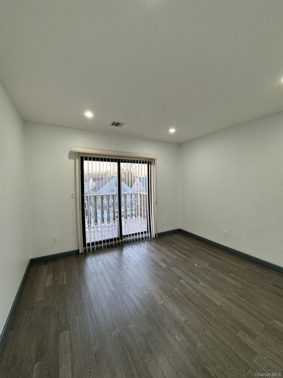 4920 167th Street, Fresh Meadows, NY 11365