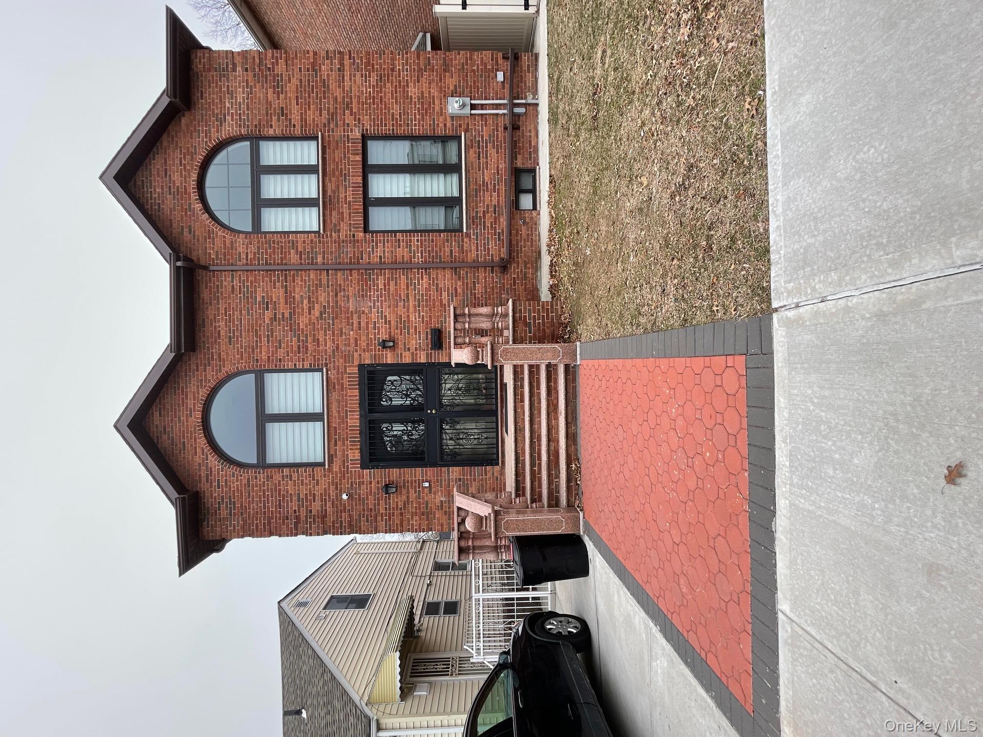 4920 167th Street, Fresh Meadows, NY 11365