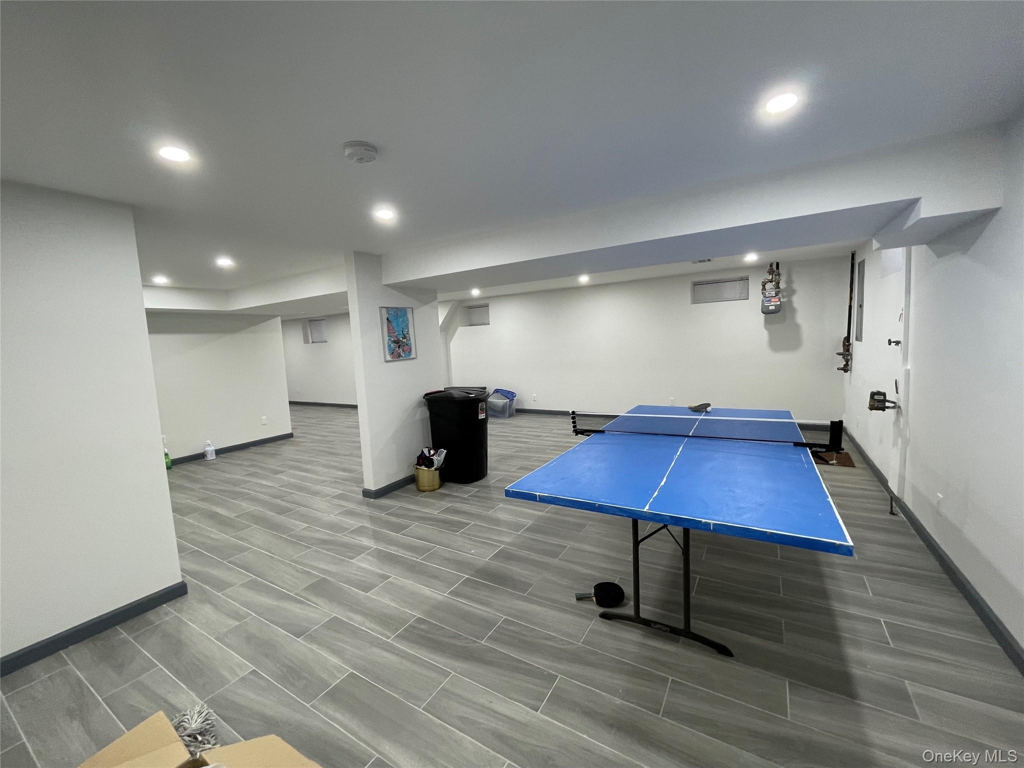 4920 167th Street, Fresh Meadows, NY 11365