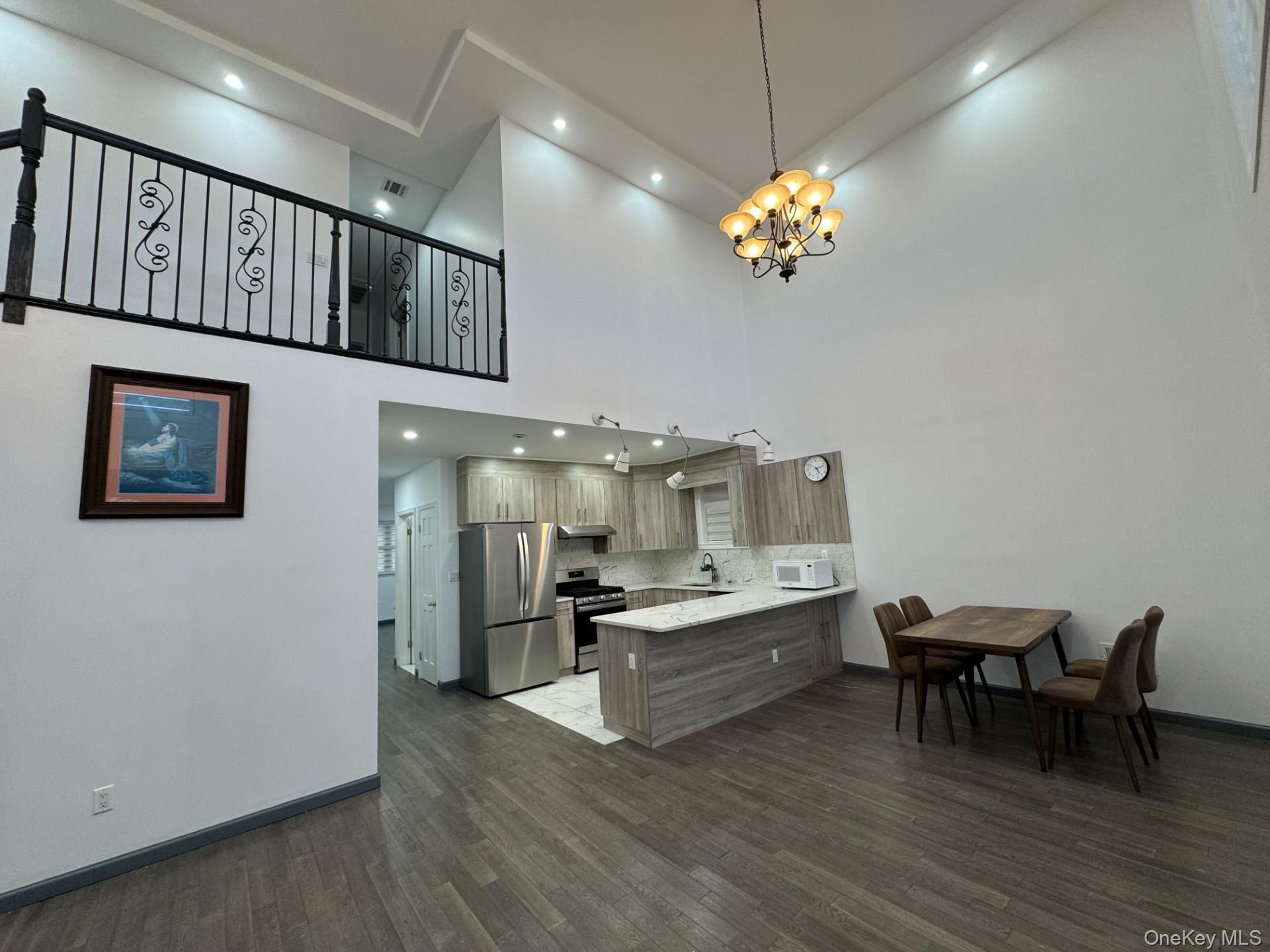 4920 167th Street, Fresh Meadows, NY 11365