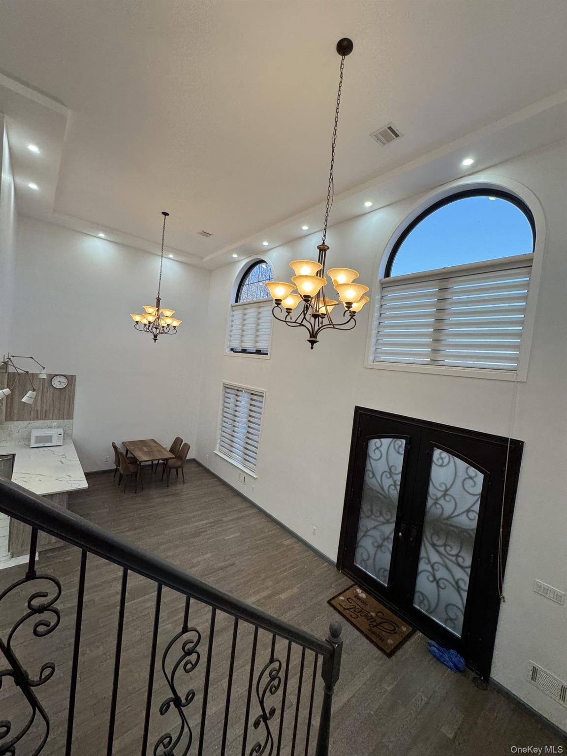 4920 167th Street, Fresh Meadows, NY 11365