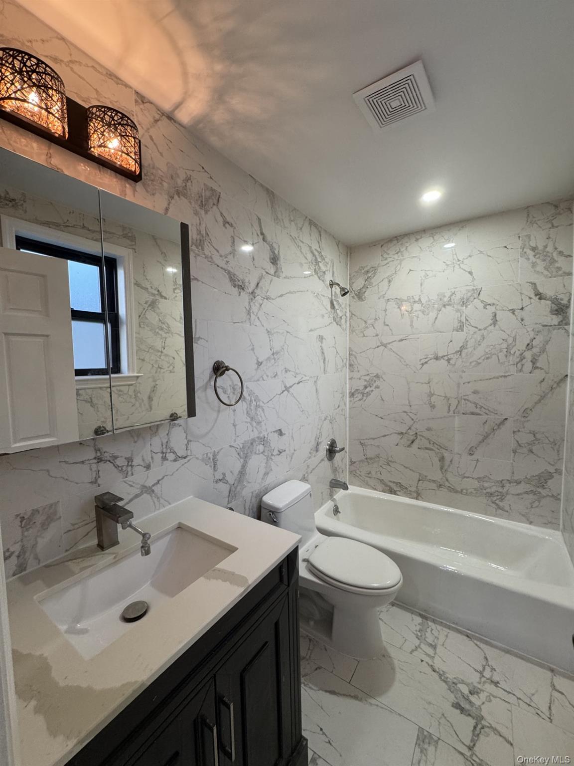 4920 167th Street, Fresh Meadows, NY 11365