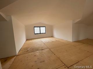 4920 167th Street, Fresh Meadows, NY 11365