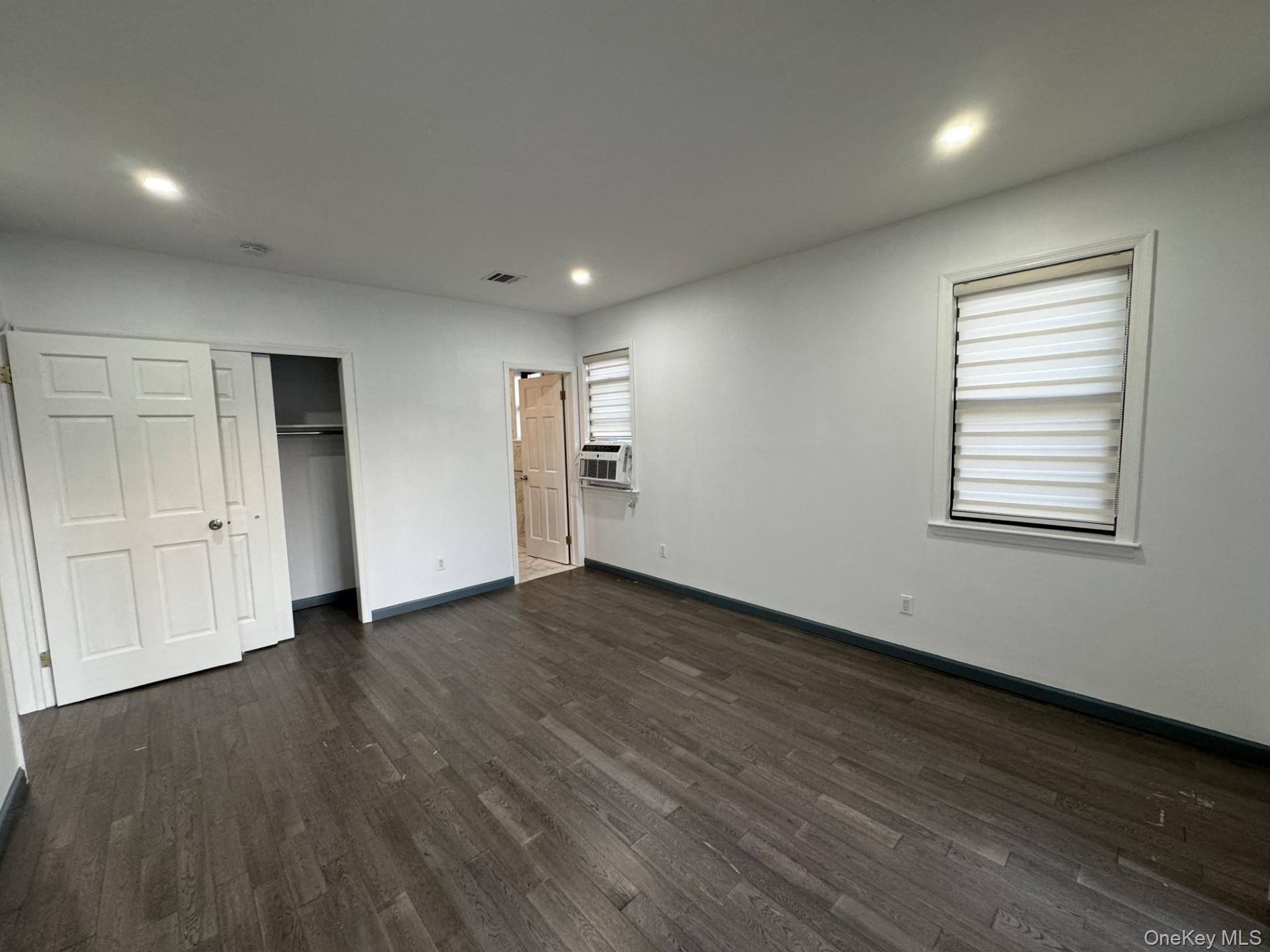 4920 167th Street, Fresh Meadows, NY 11365