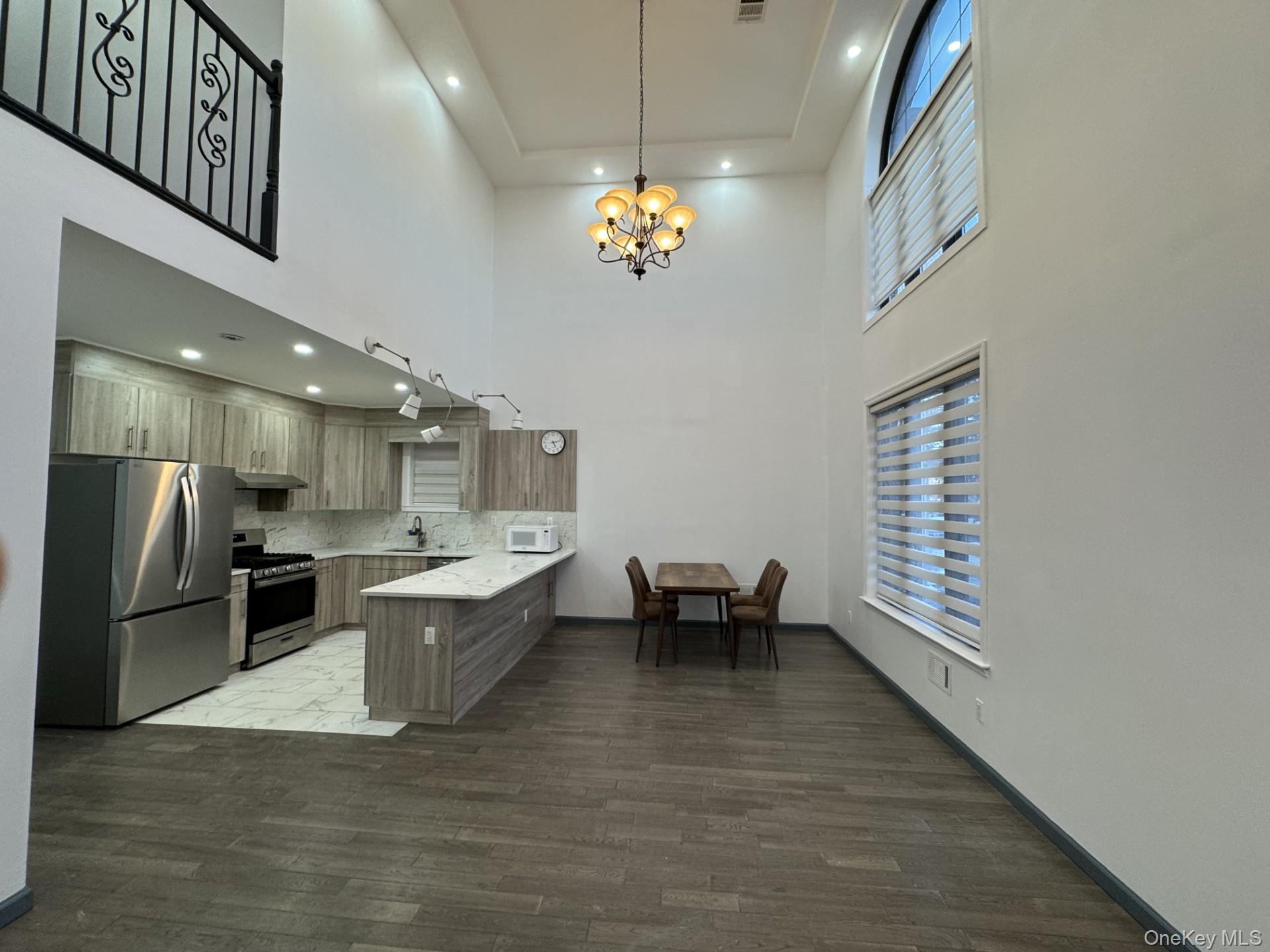 4920 167th Street, Fresh Meadows, NY 11365