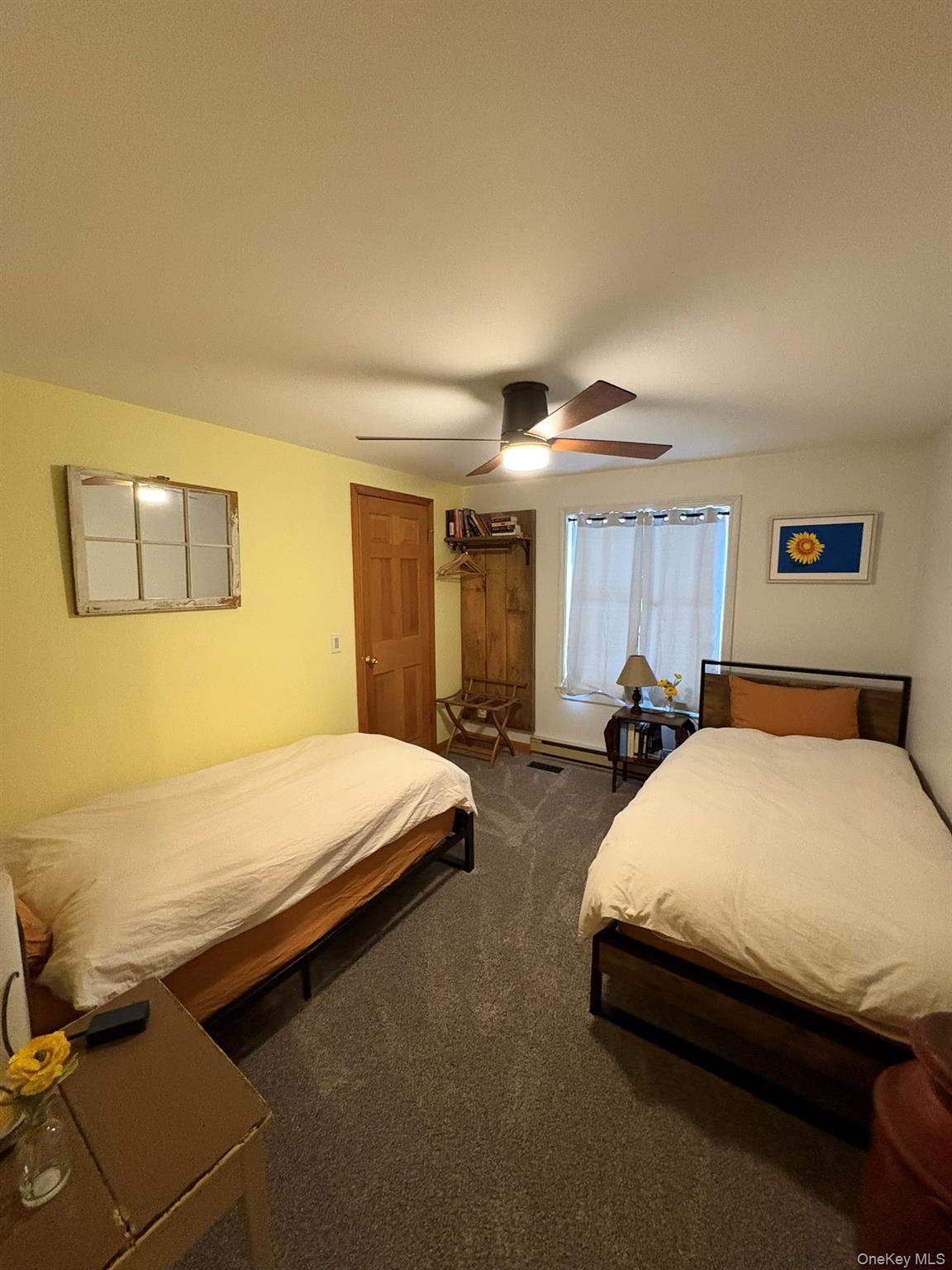 84 Country Road, Callicoon, NY 12723