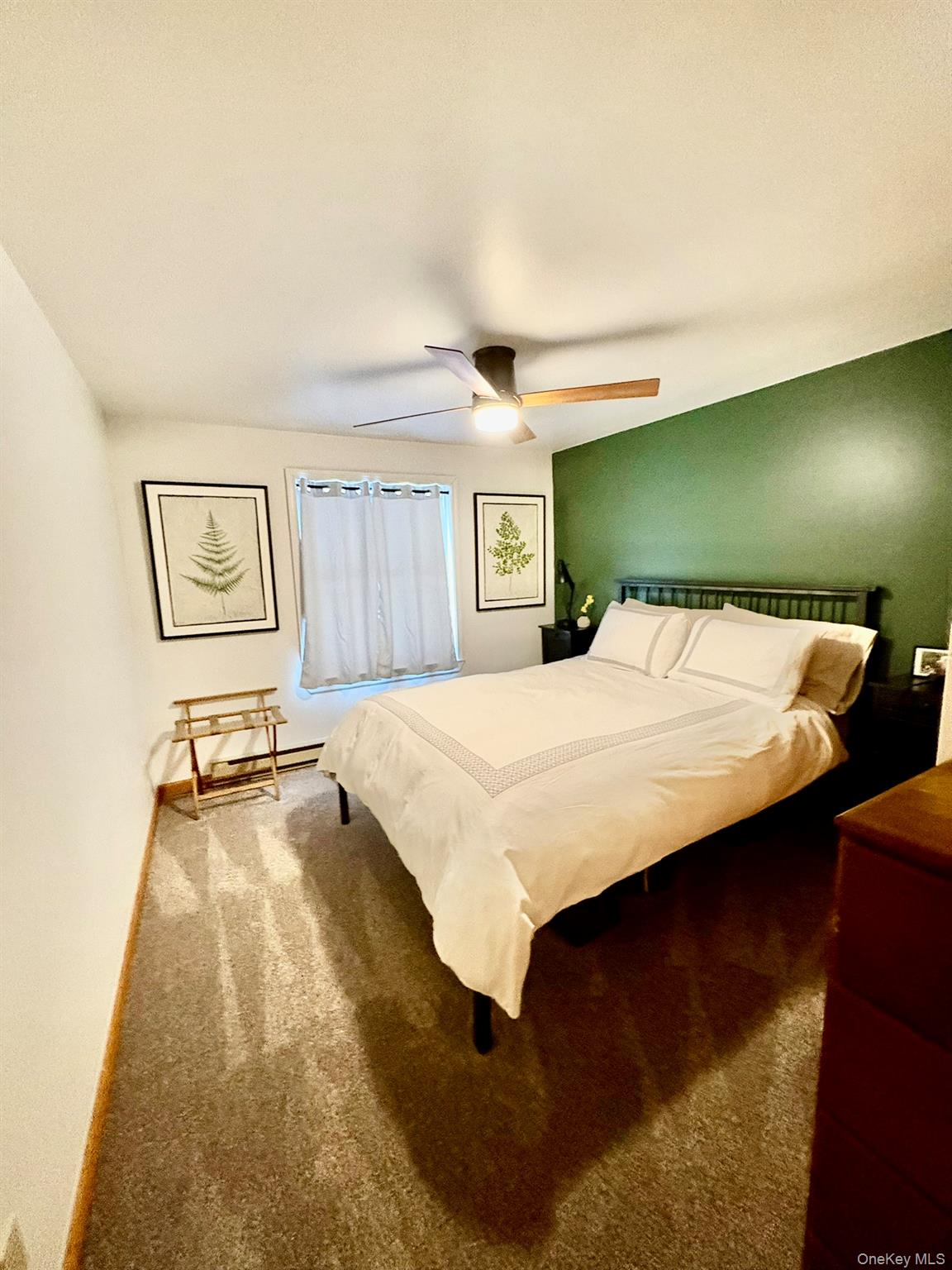 84 Country Road, Callicoon, NY 12723