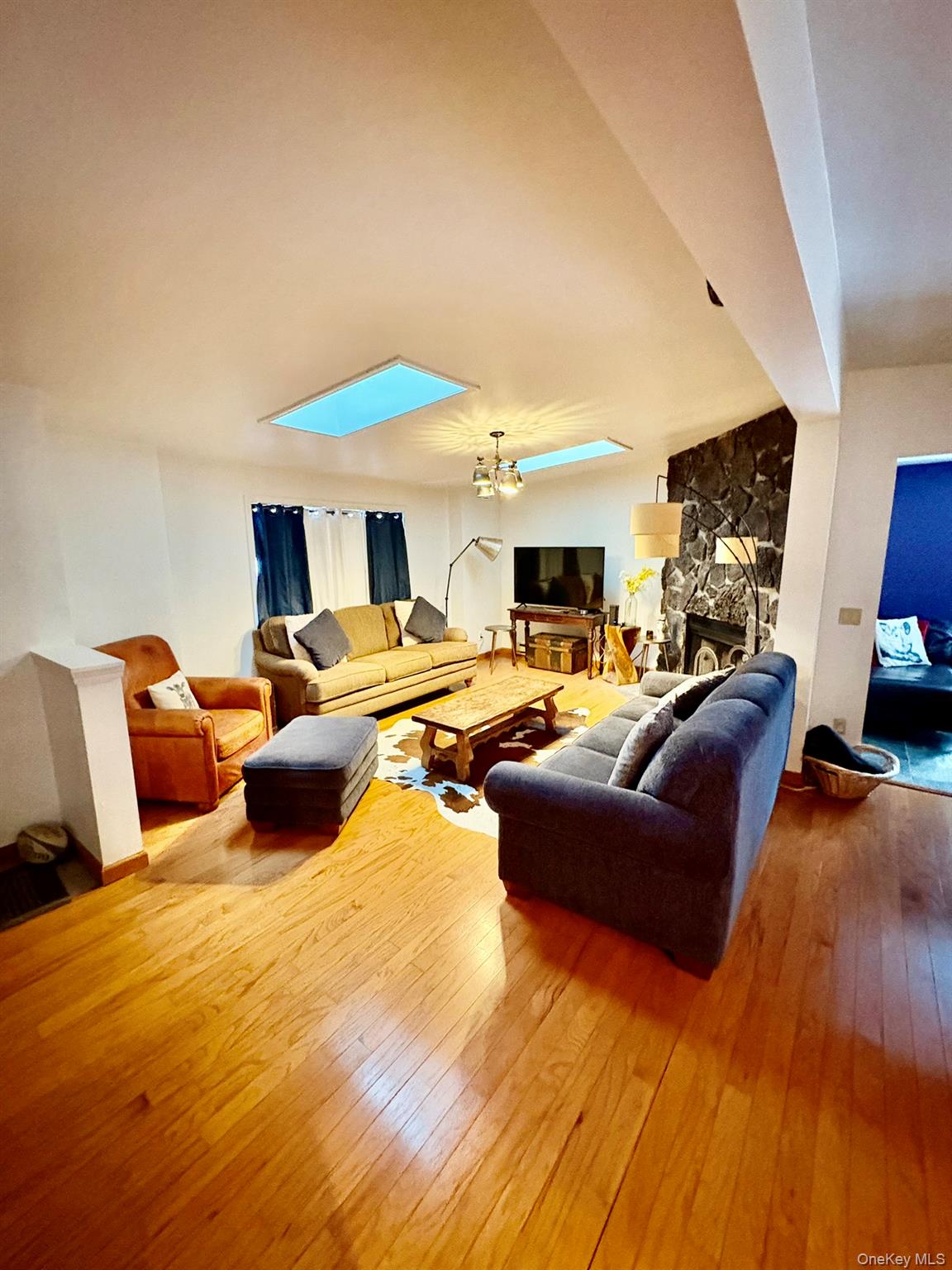 84 Country Road, Callicoon, NY 12723