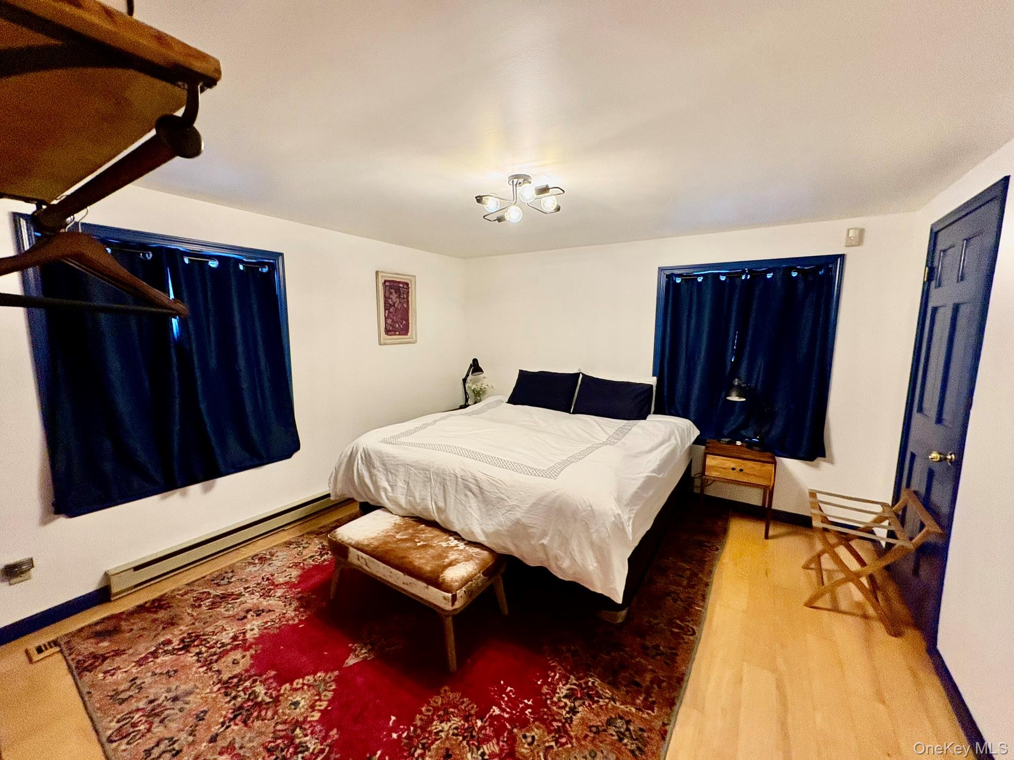 84 Country Road, Callicoon, NY 12723