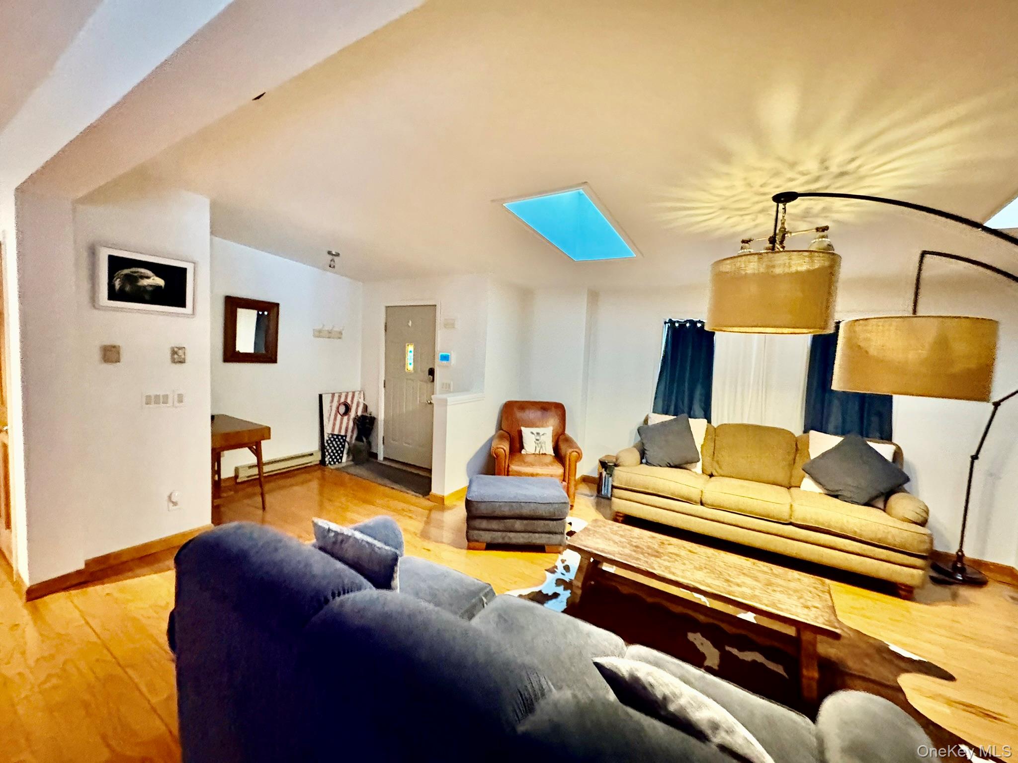 84 Country Road, Callicoon, NY 12723