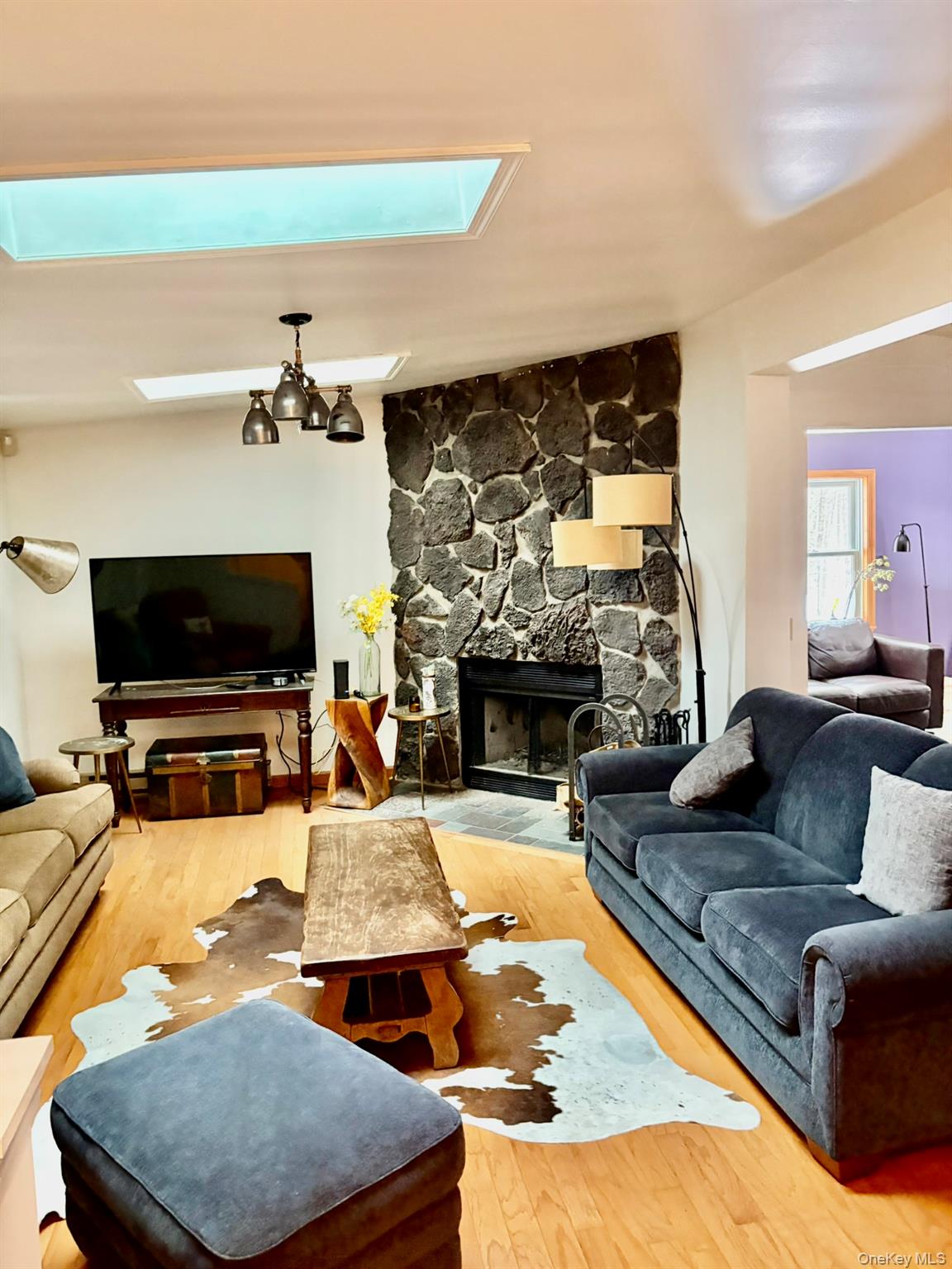 84 Country Road, Callicoon, NY 12723