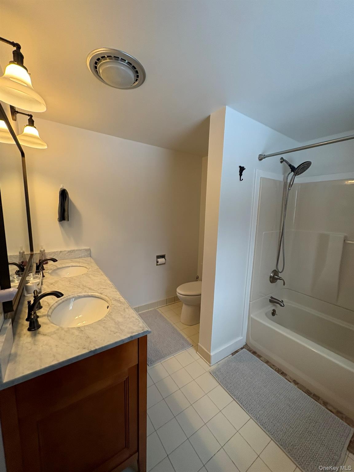 84 Country Road, Callicoon, NY 12723