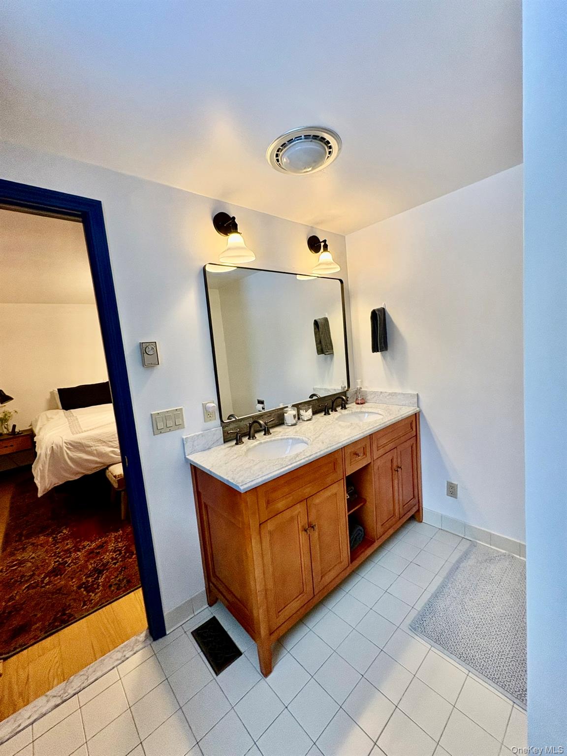 84 Country Road, Callicoon, NY 12723