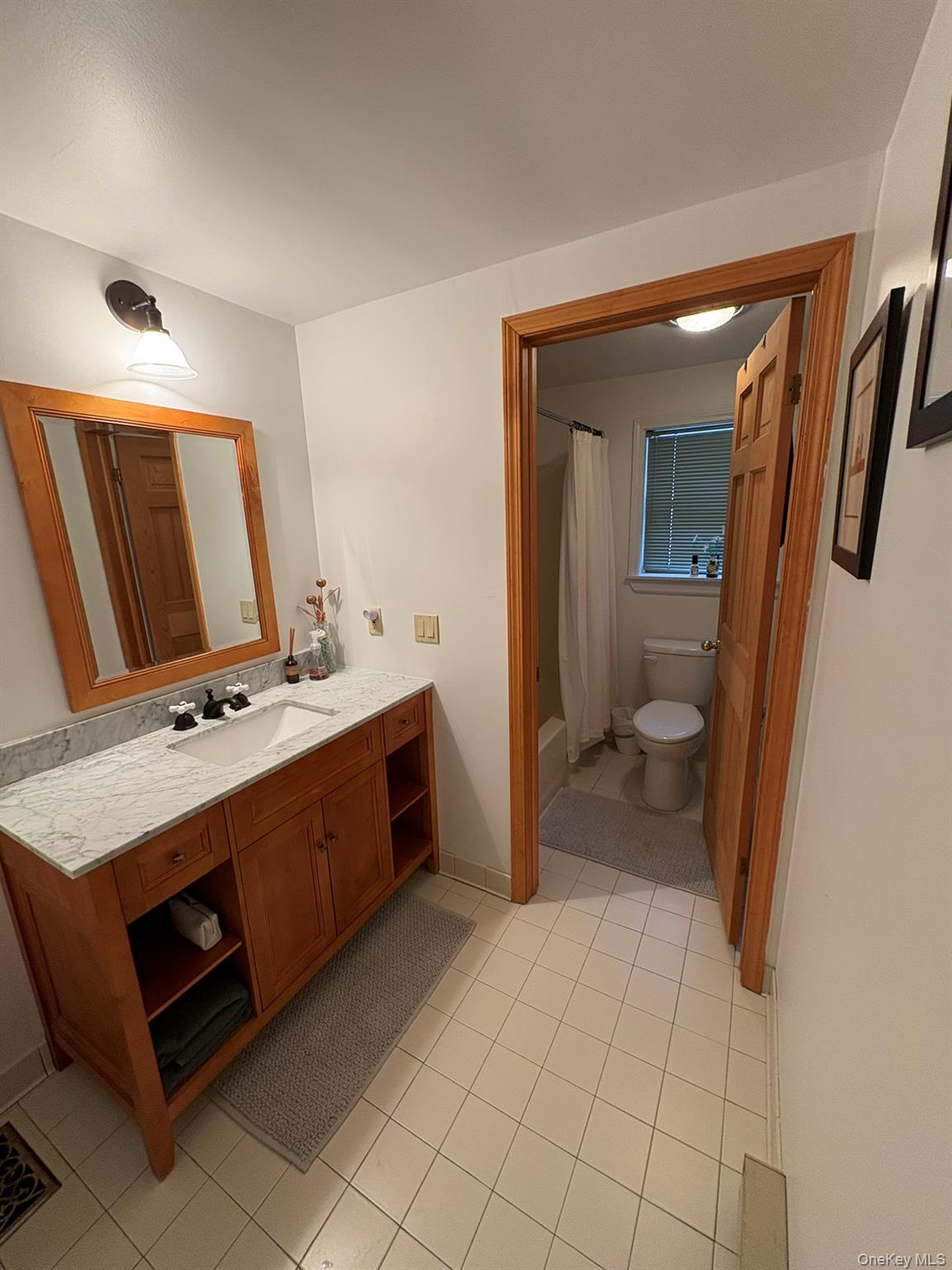 84 Country Road, Callicoon, NY 12723