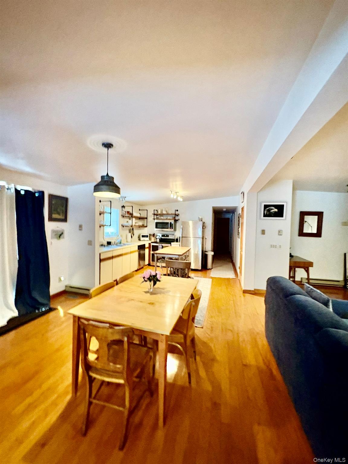 84 Country Road, Callicoon, NY 12723