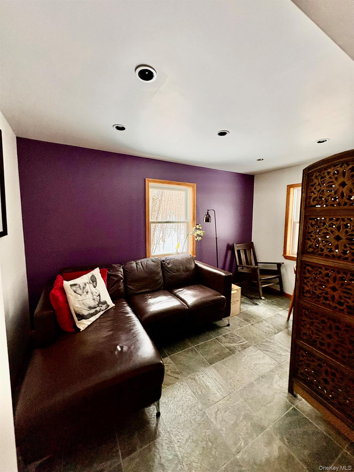 84 Country Road, Callicoon, NY 12723