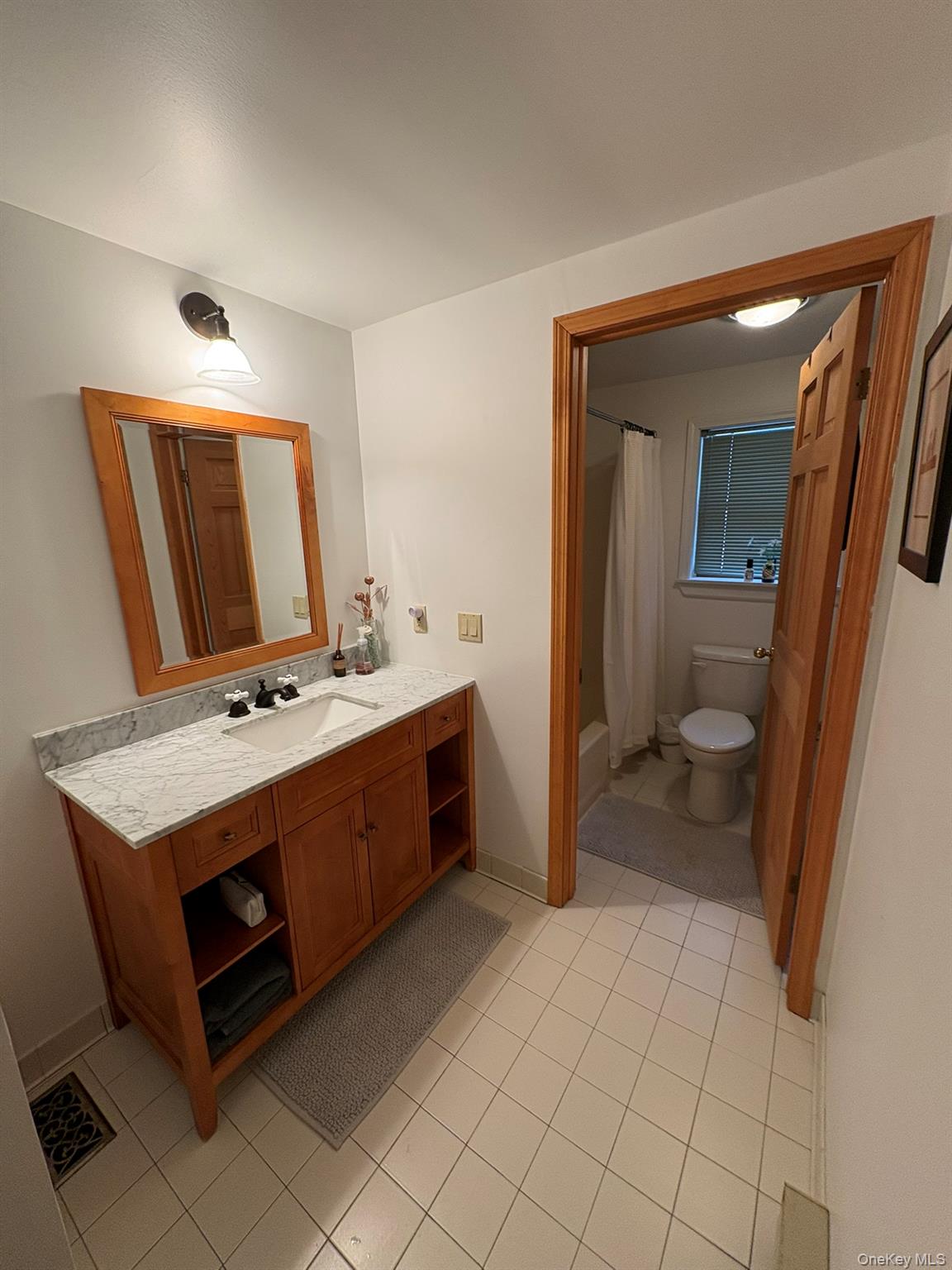 84 Country Road, Callicoon, NY 12723