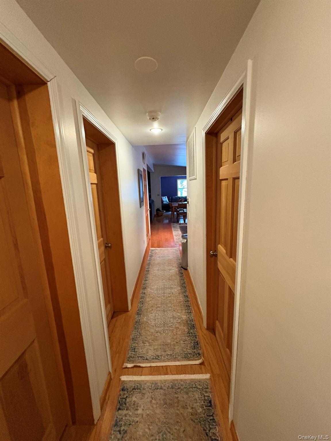 84 Country Road, Callicoon, NY 12723